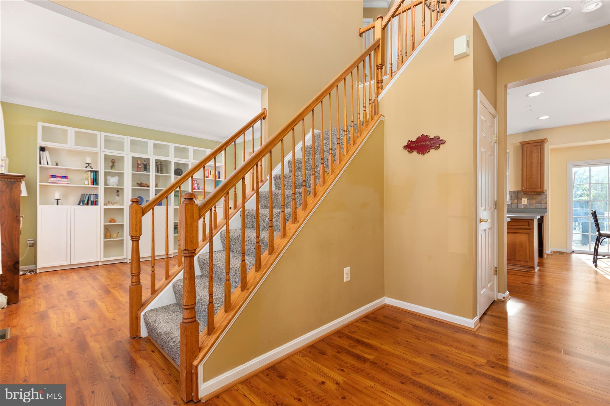 9140 BIG SPRINGS LOOP