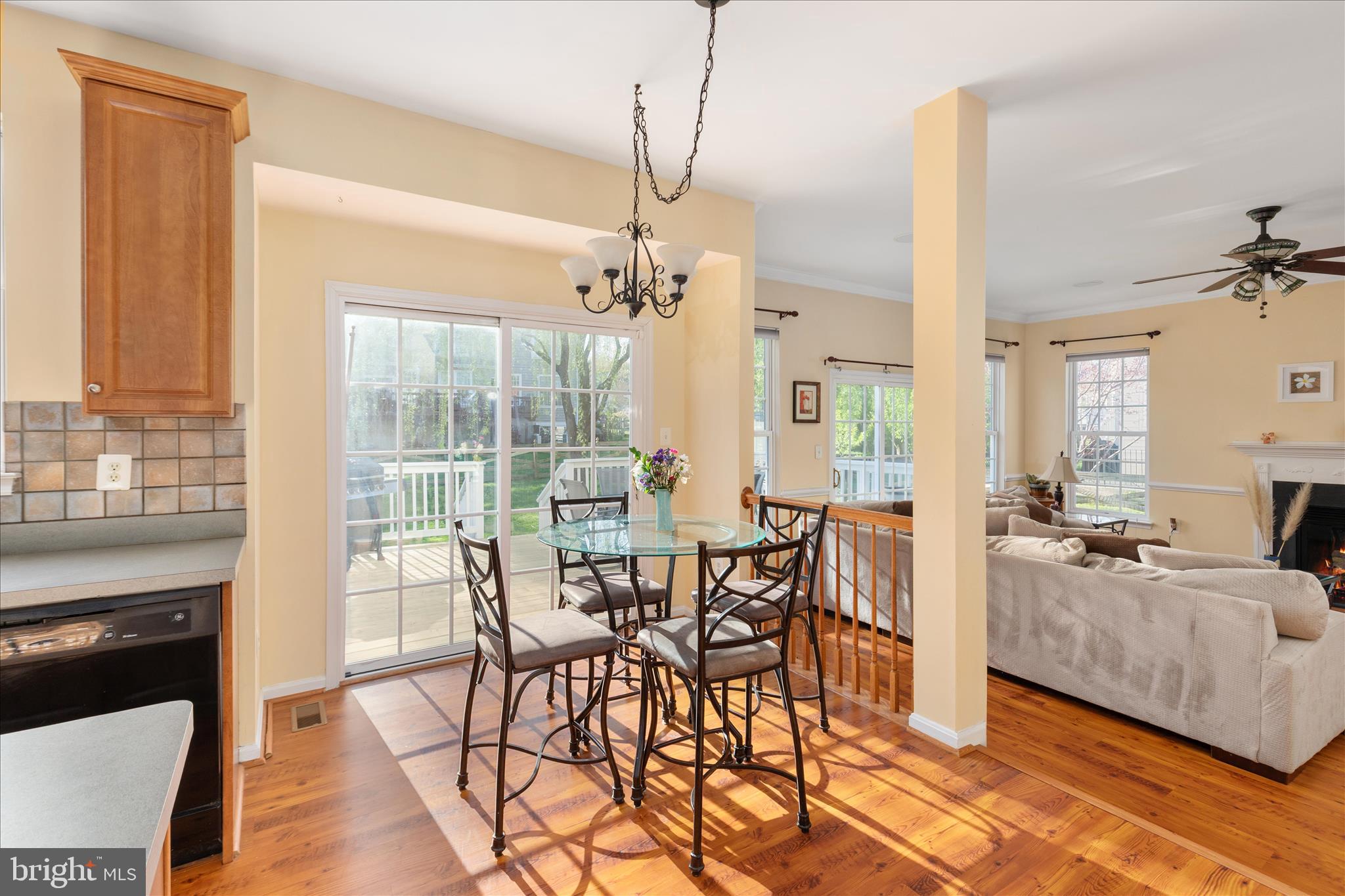 VICTORY LAKES - Residential