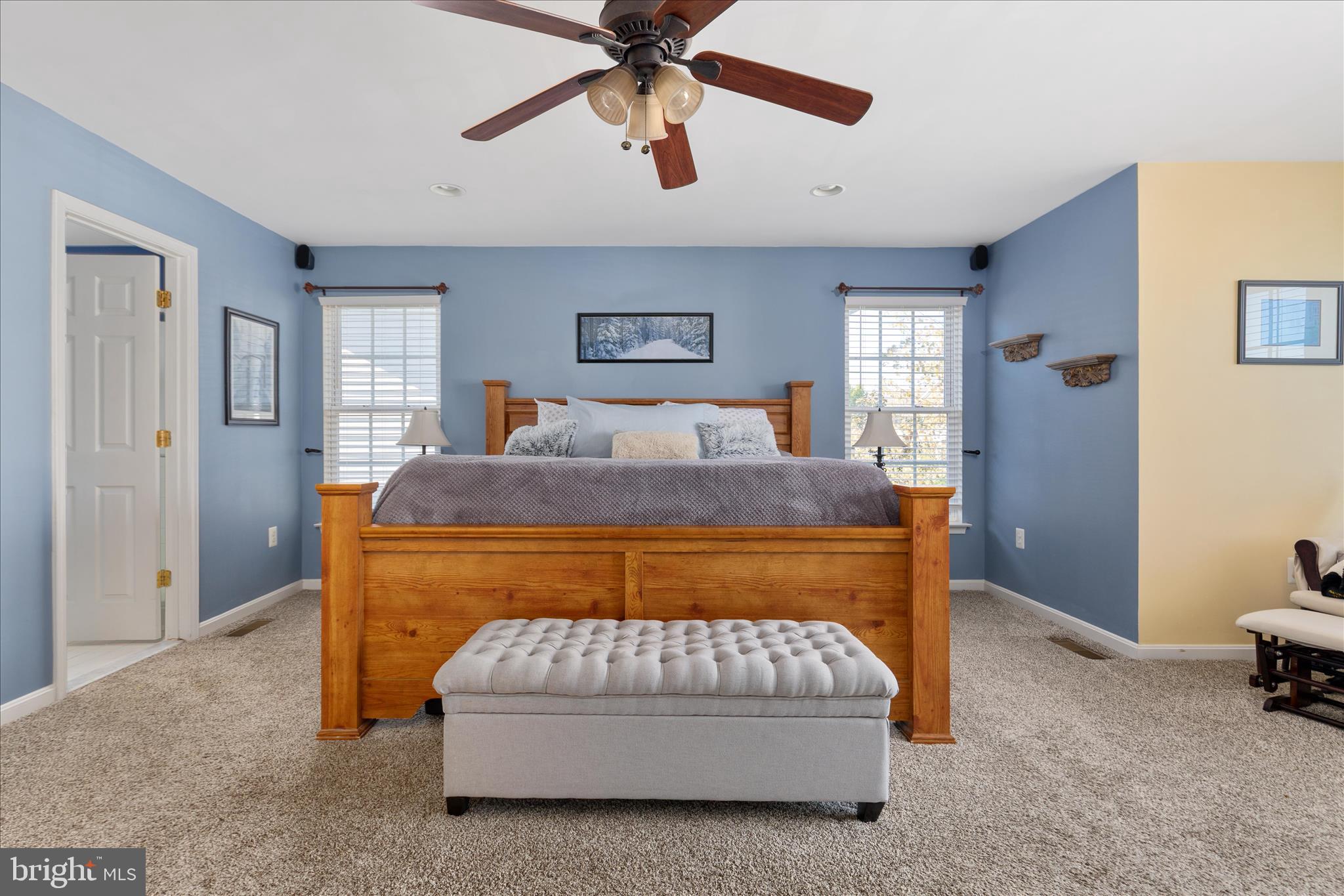 VICTORY LAKES - Residential