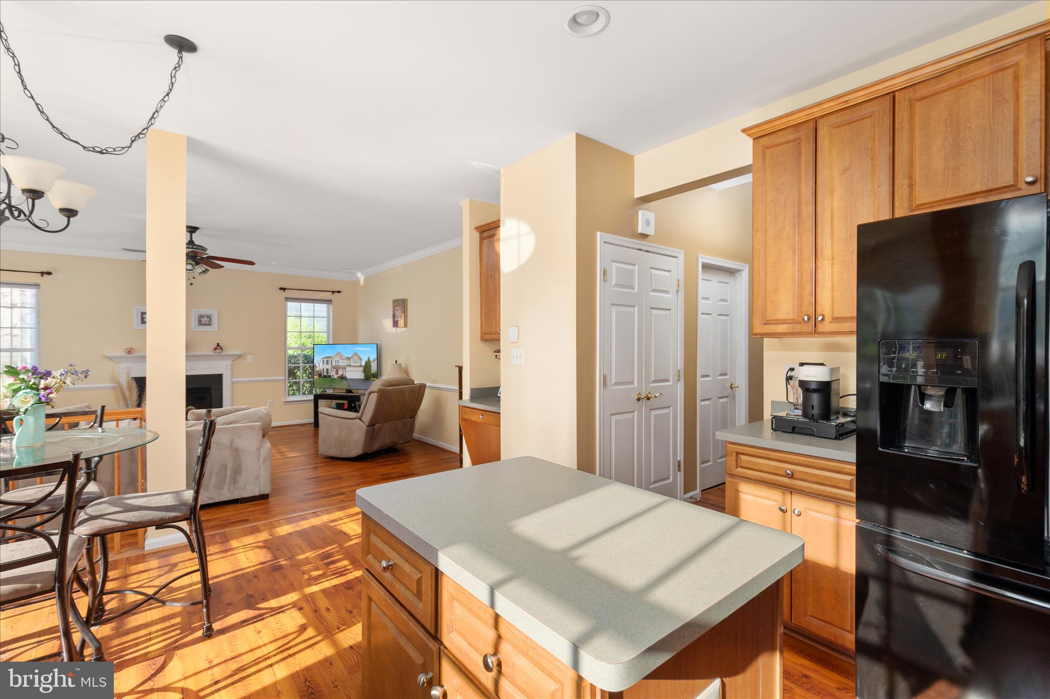 VICTORY LAKES - Residential