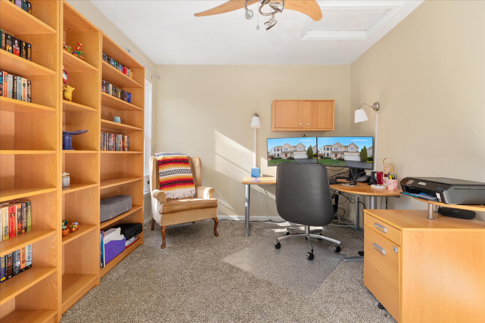 VICTORY LAKES - Residential