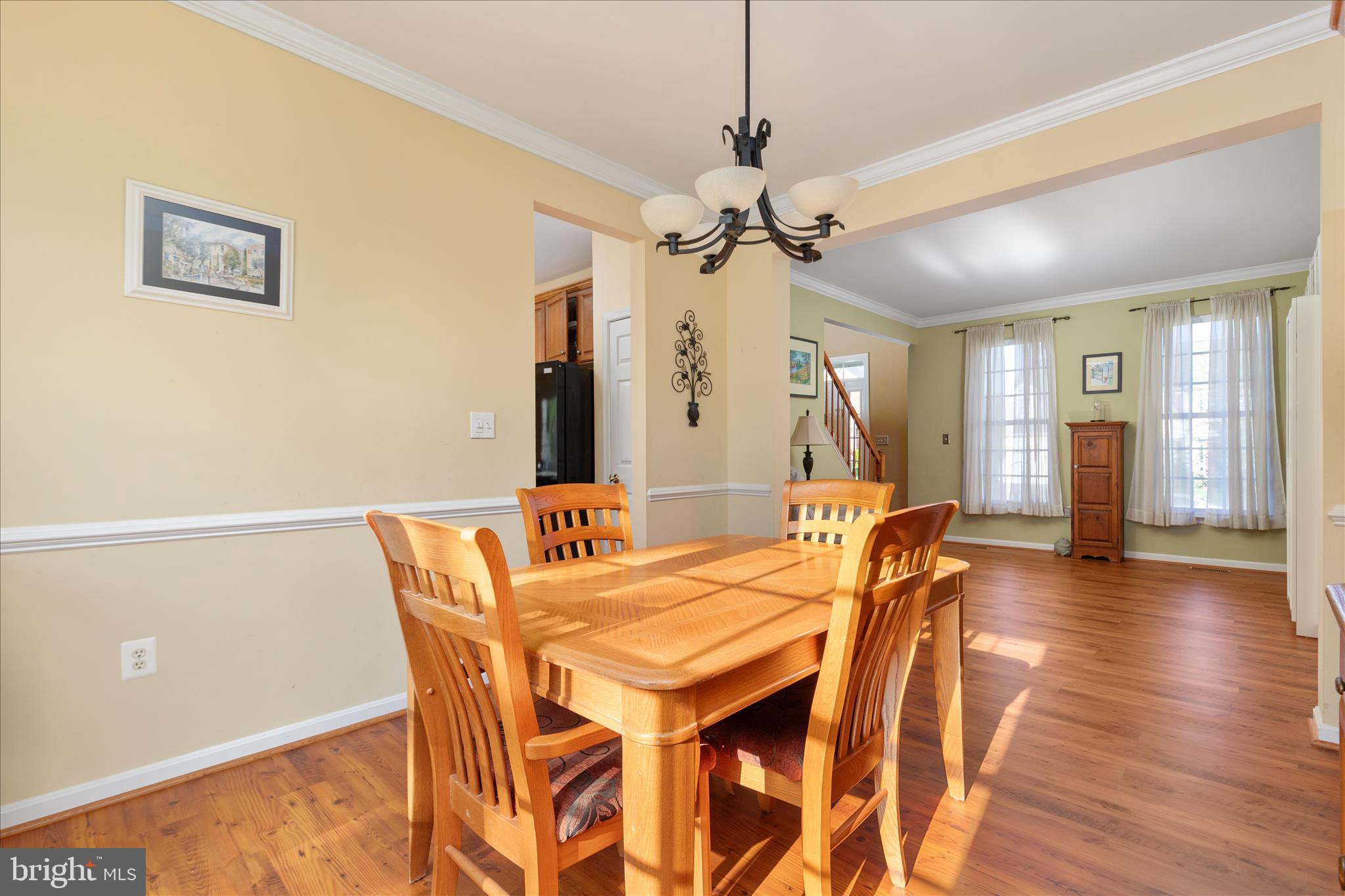 VICTORY LAKES - Residential