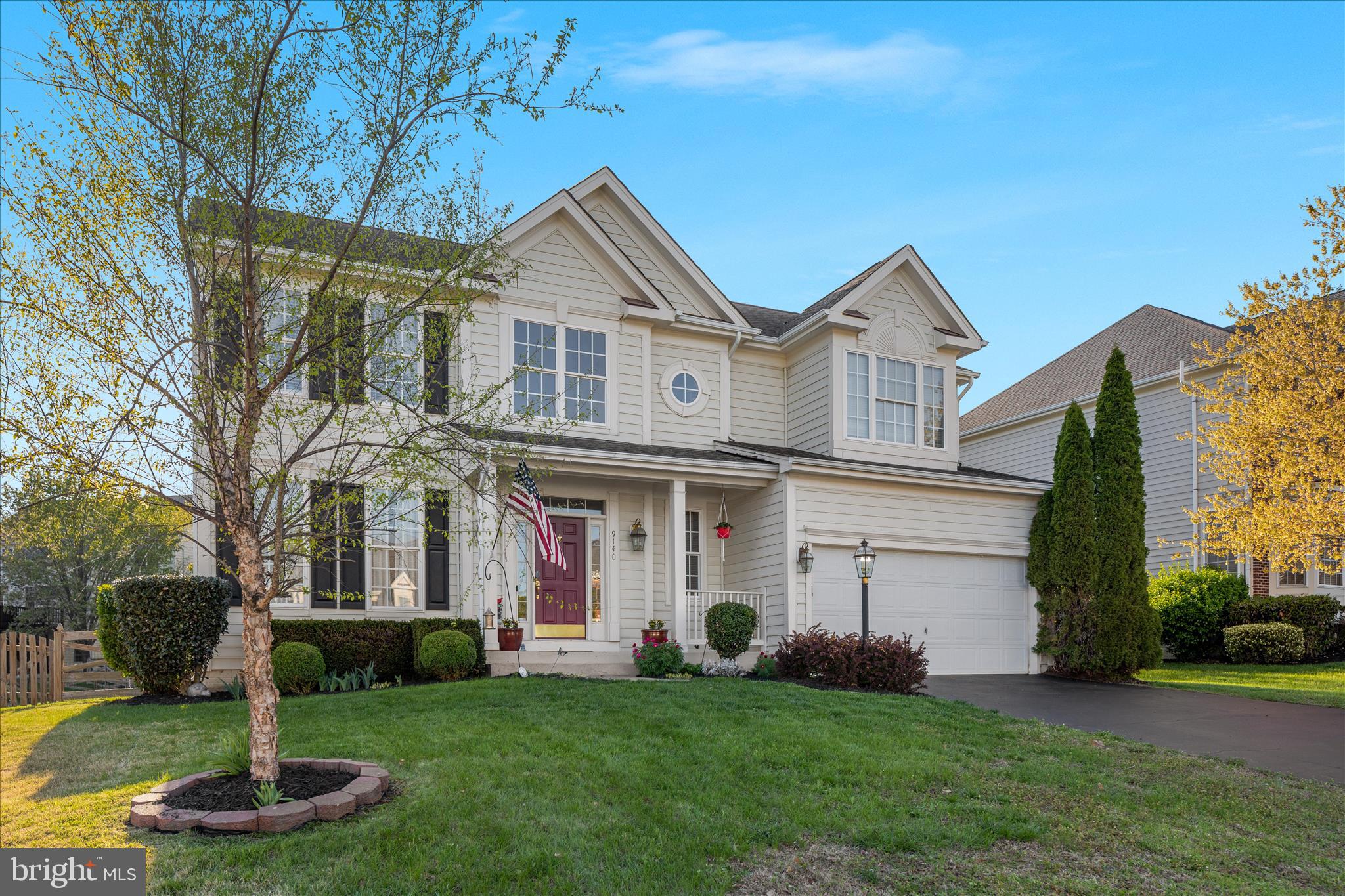 VICTORY LAKES - Residential