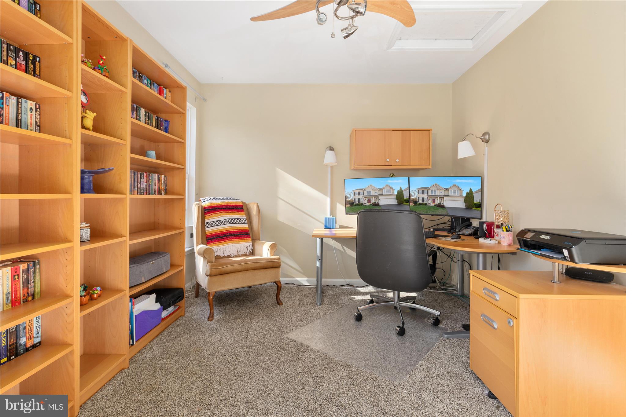 VICTORY LAKES - Residential