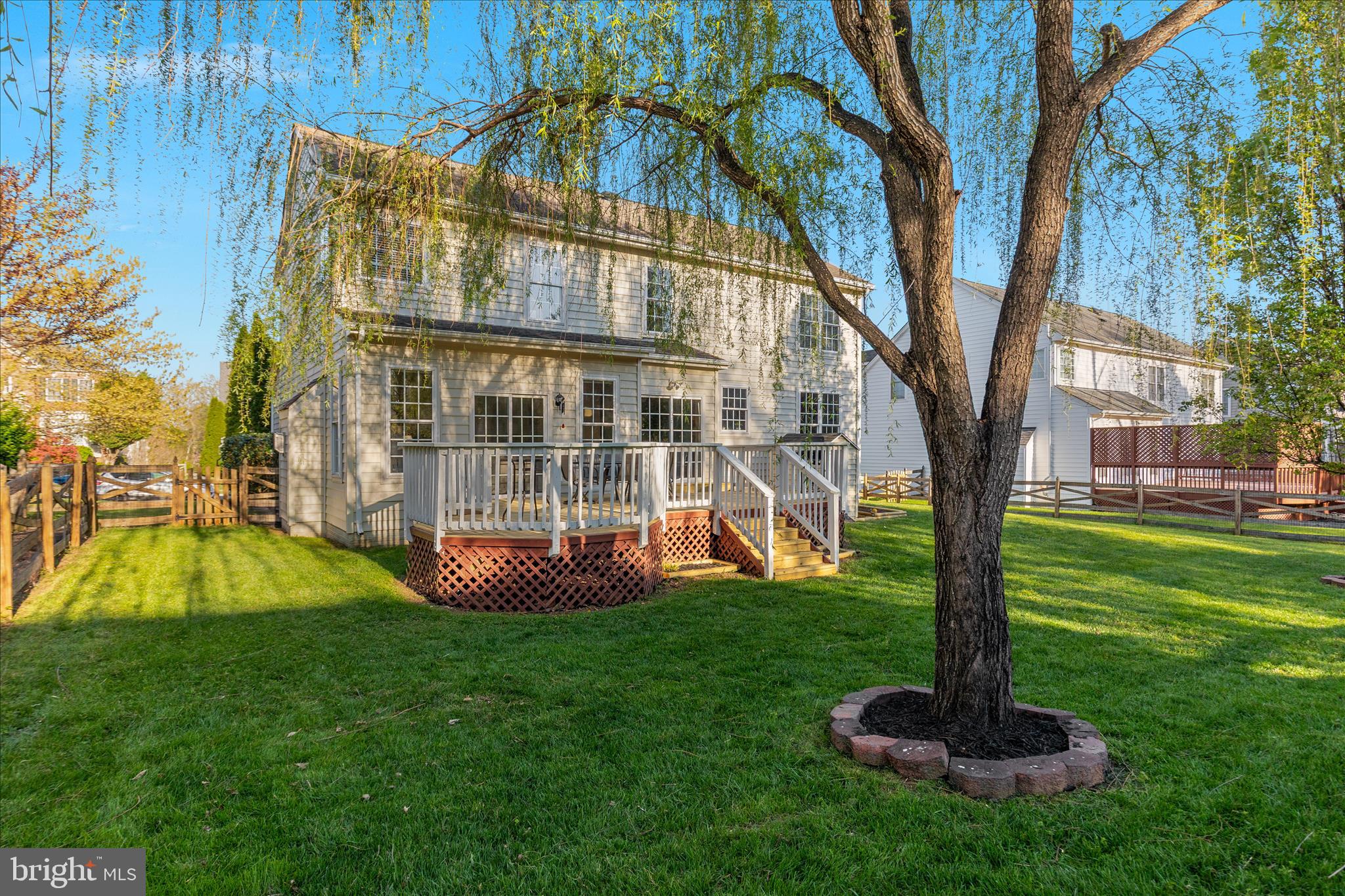 VICTORY LAKES - Residential