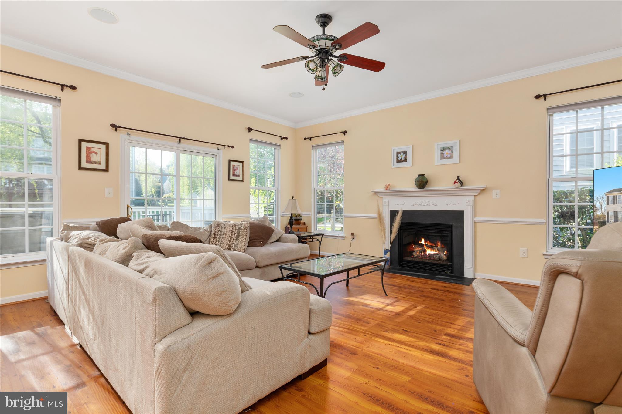 VICTORY LAKES - Residential