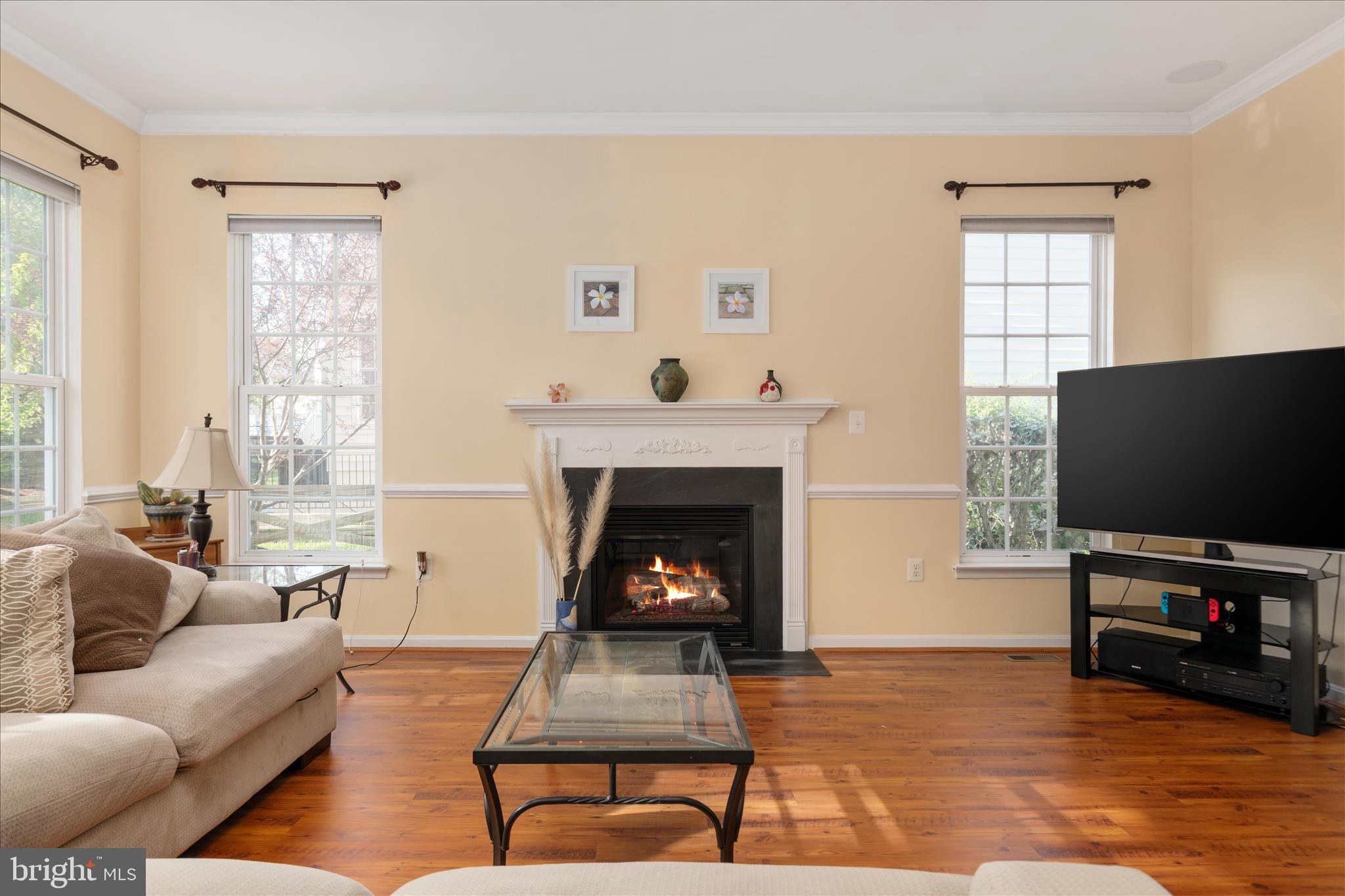 VICTORY LAKES - Residential