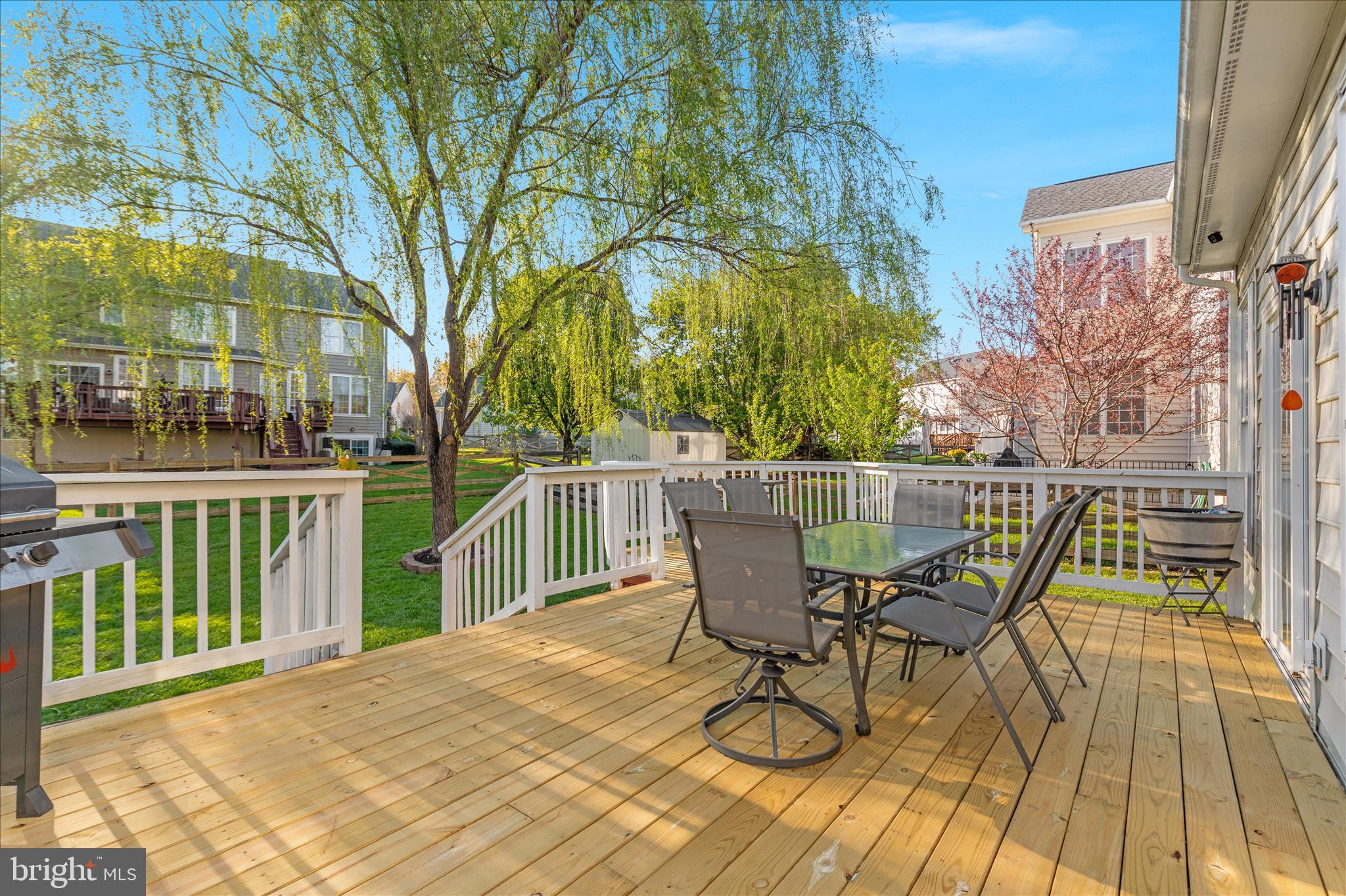 VICTORY LAKES - Residential