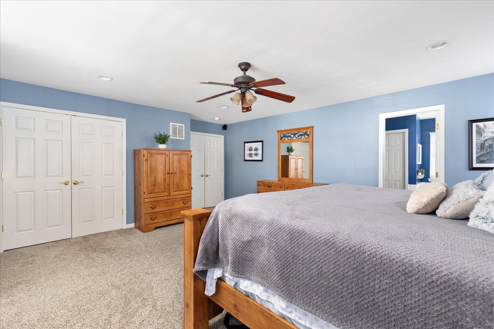 VICTORY LAKES - Residential