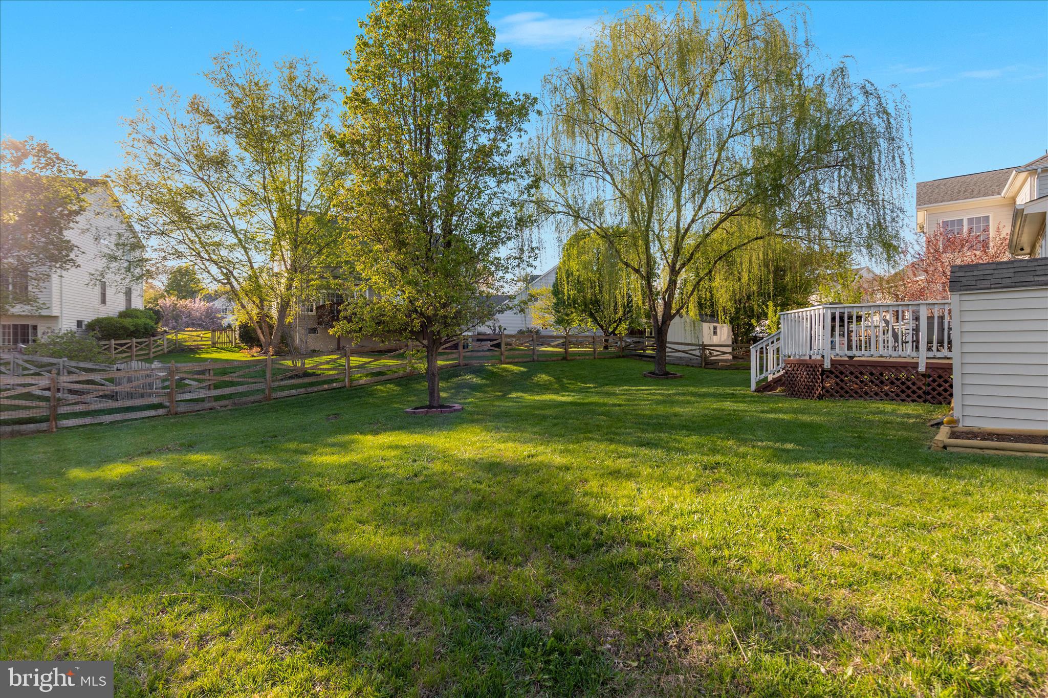 VICTORY LAKES - Residential