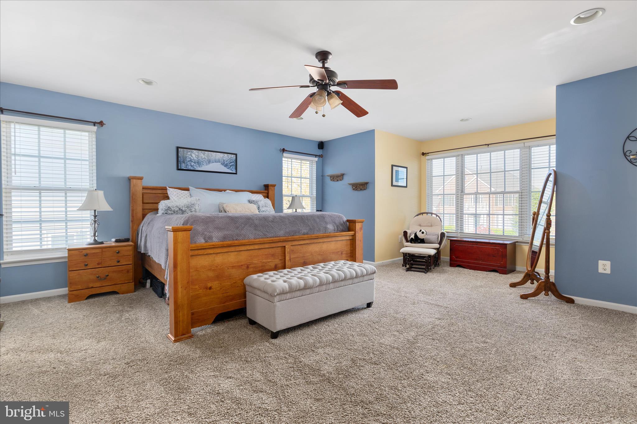 VICTORY LAKES - Residential