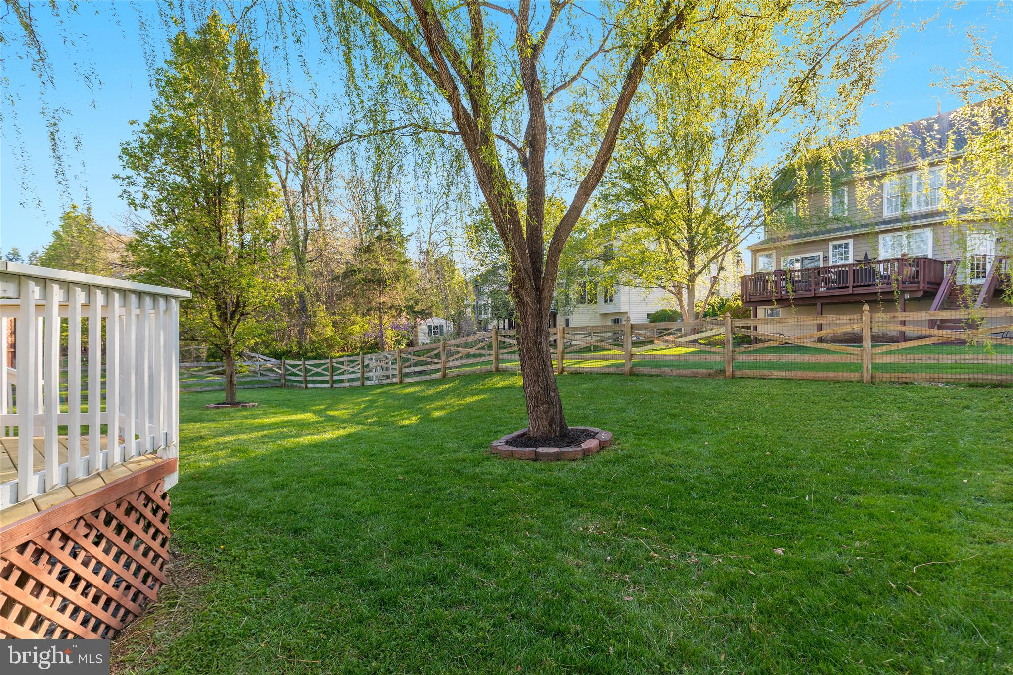 VICTORY LAKES - Residential