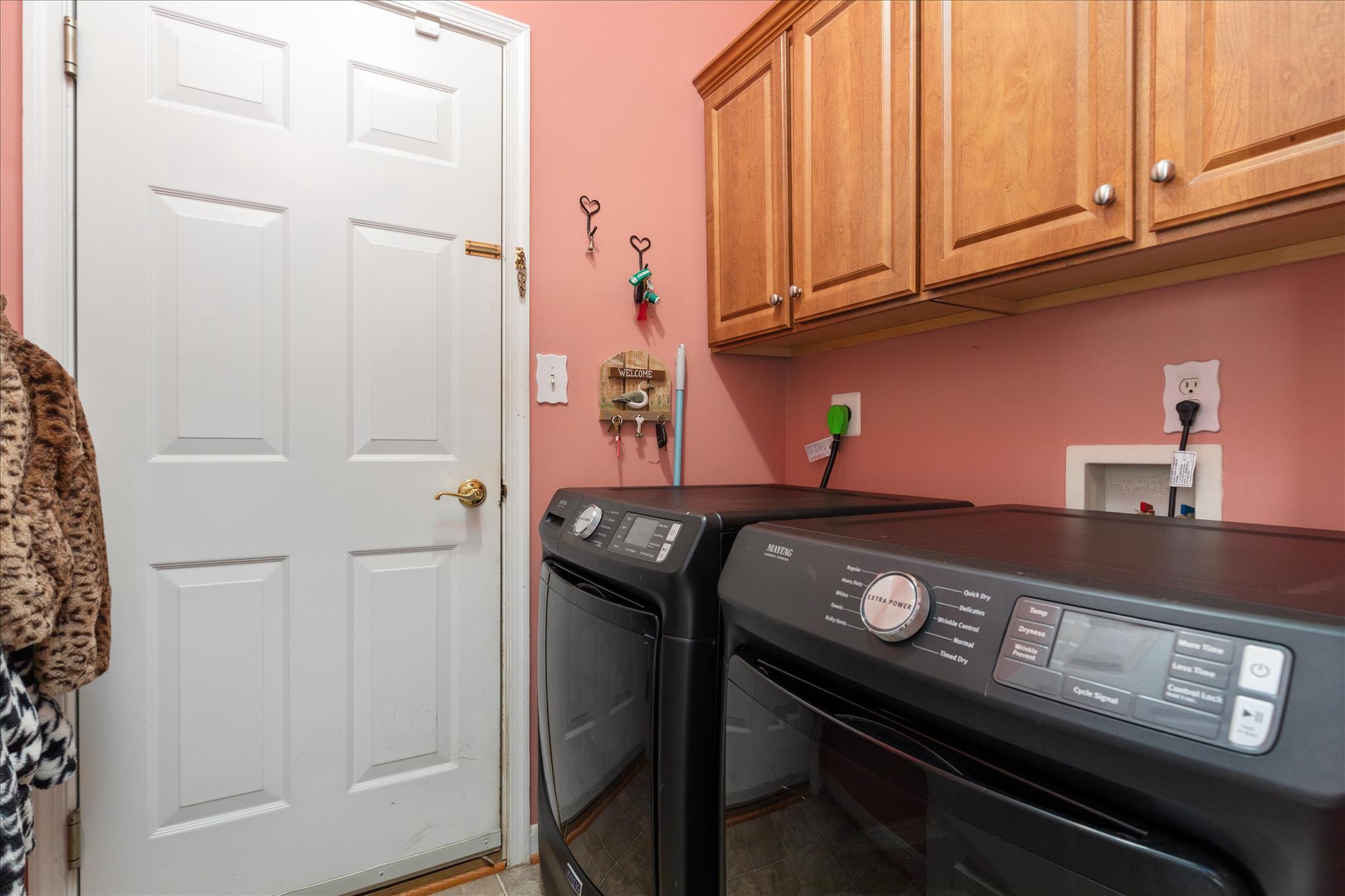 VICTORY LAKES - Residential