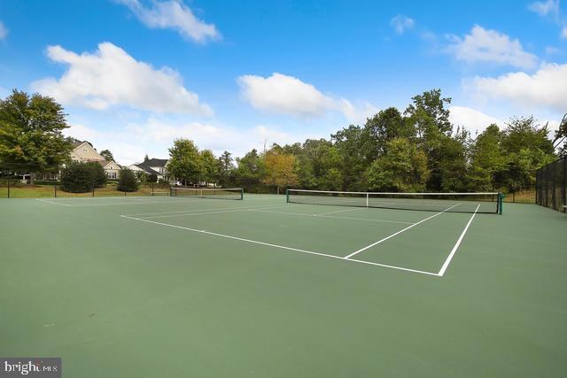 VICTORY LAKES - Residential