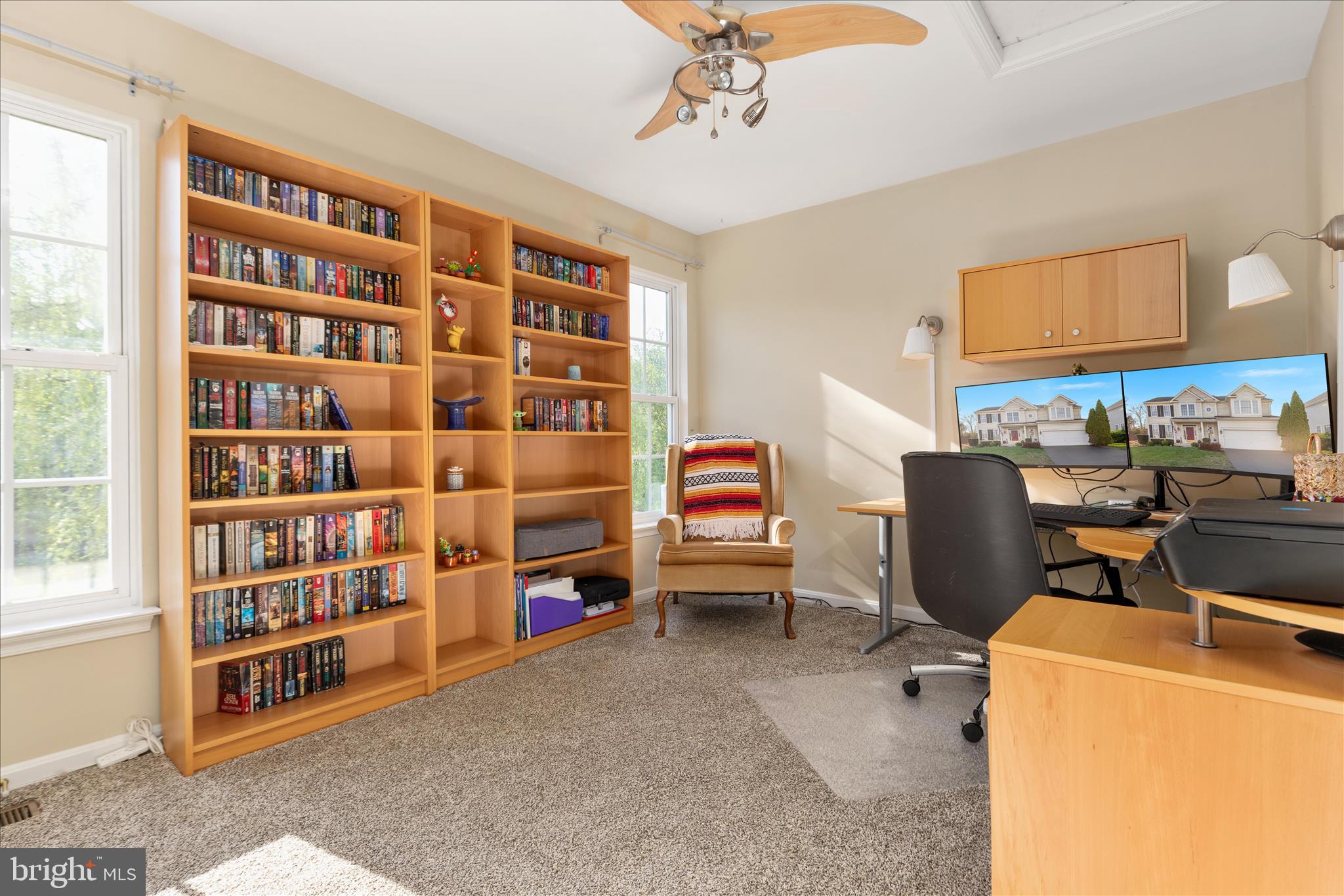 VICTORY LAKES - Residential