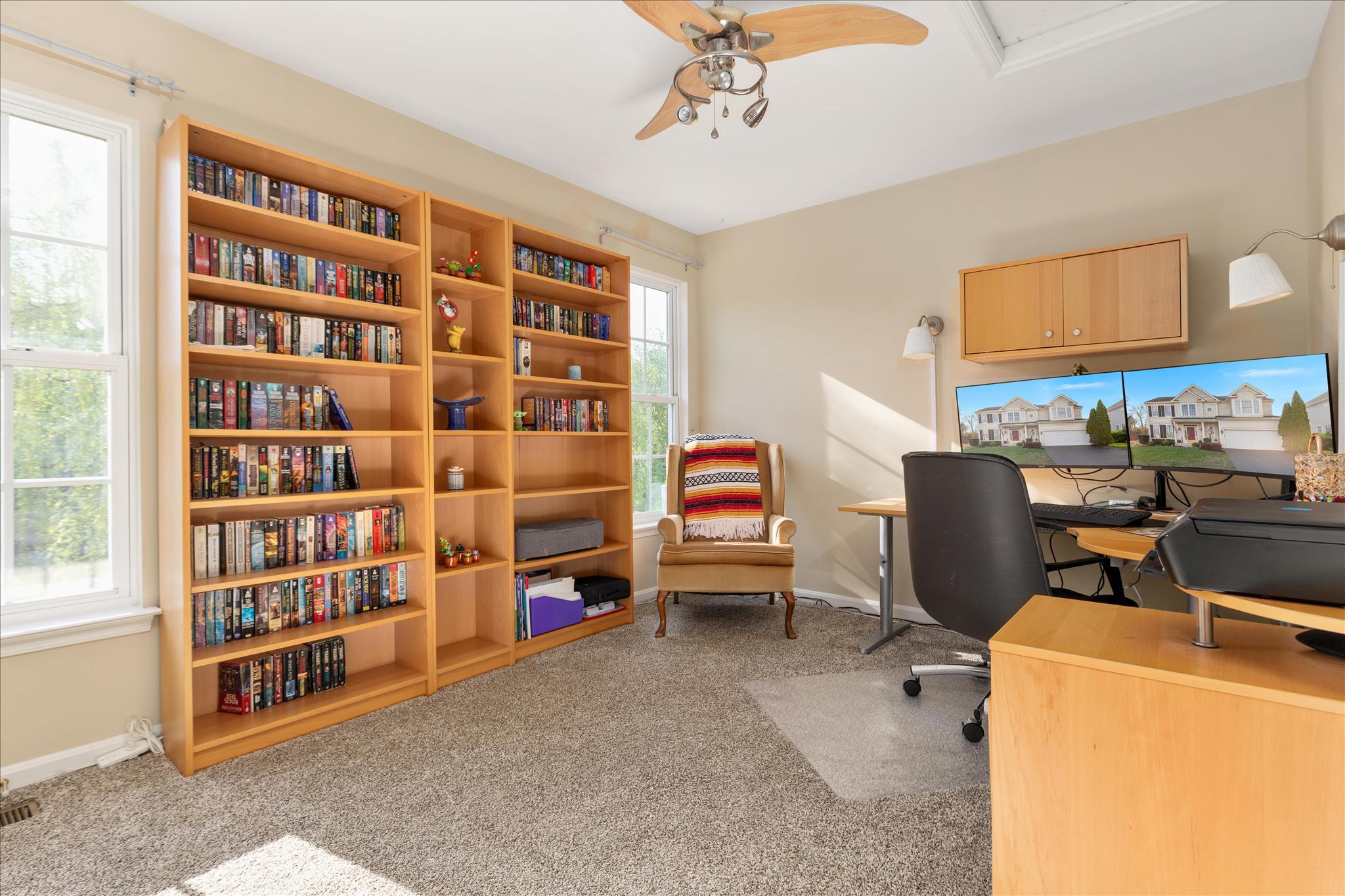 VICTORY LAKES - Residential