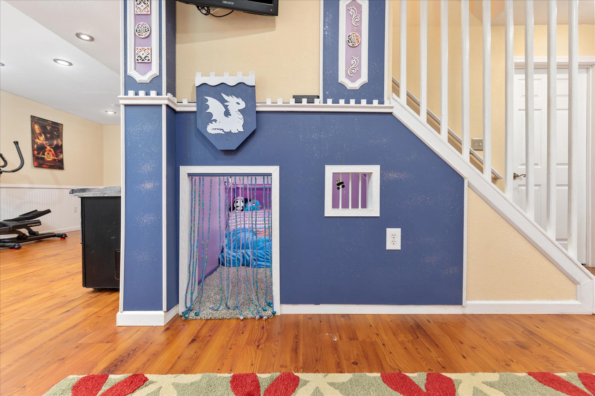 VICTORY LAKES - Residential