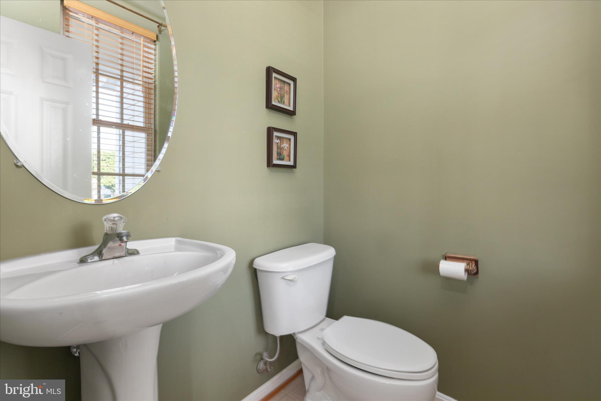 VICTORY LAKES - Residential