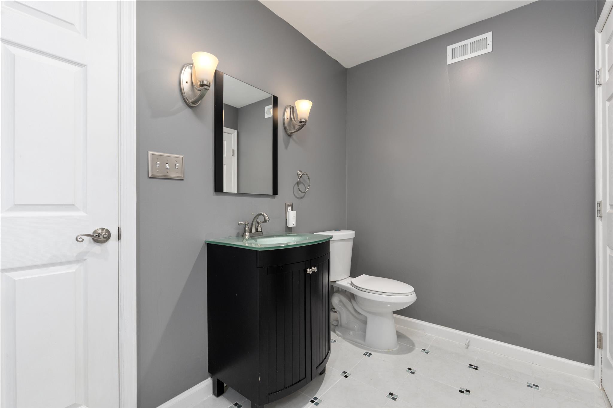 VICTORY LAKES - Residential