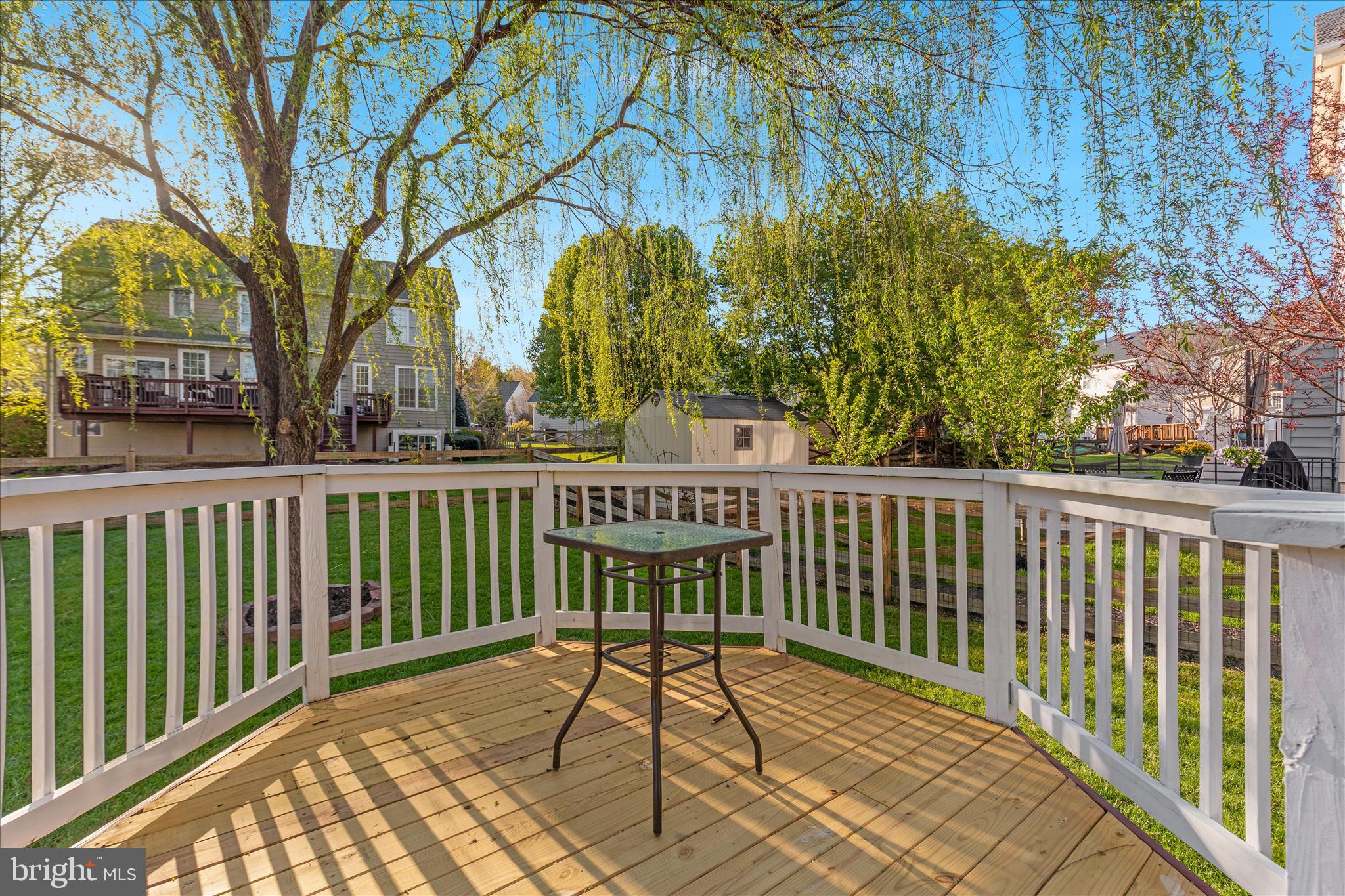 VICTORY LAKES - Residential