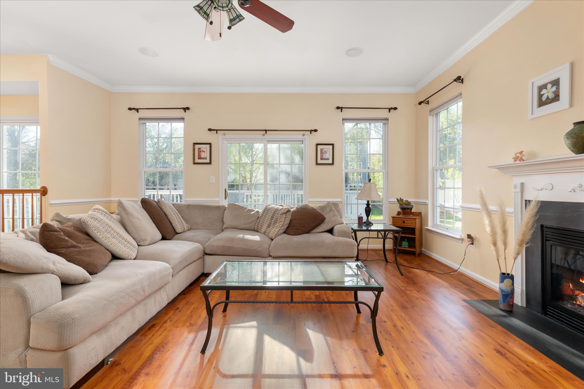 VICTORY LAKES - Residential