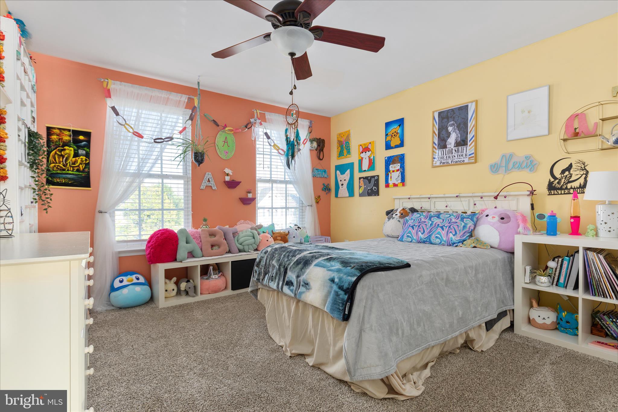 VICTORY LAKES - Residential