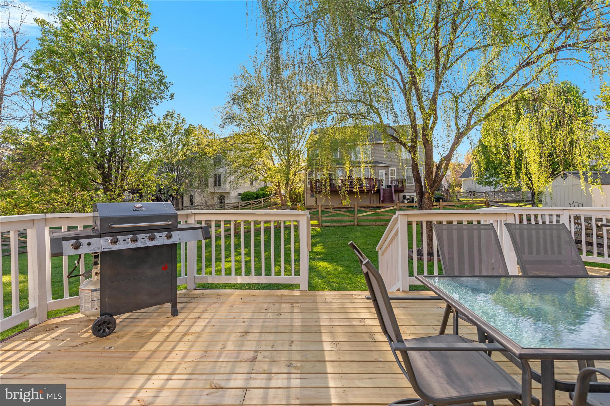 VICTORY LAKES - Residential