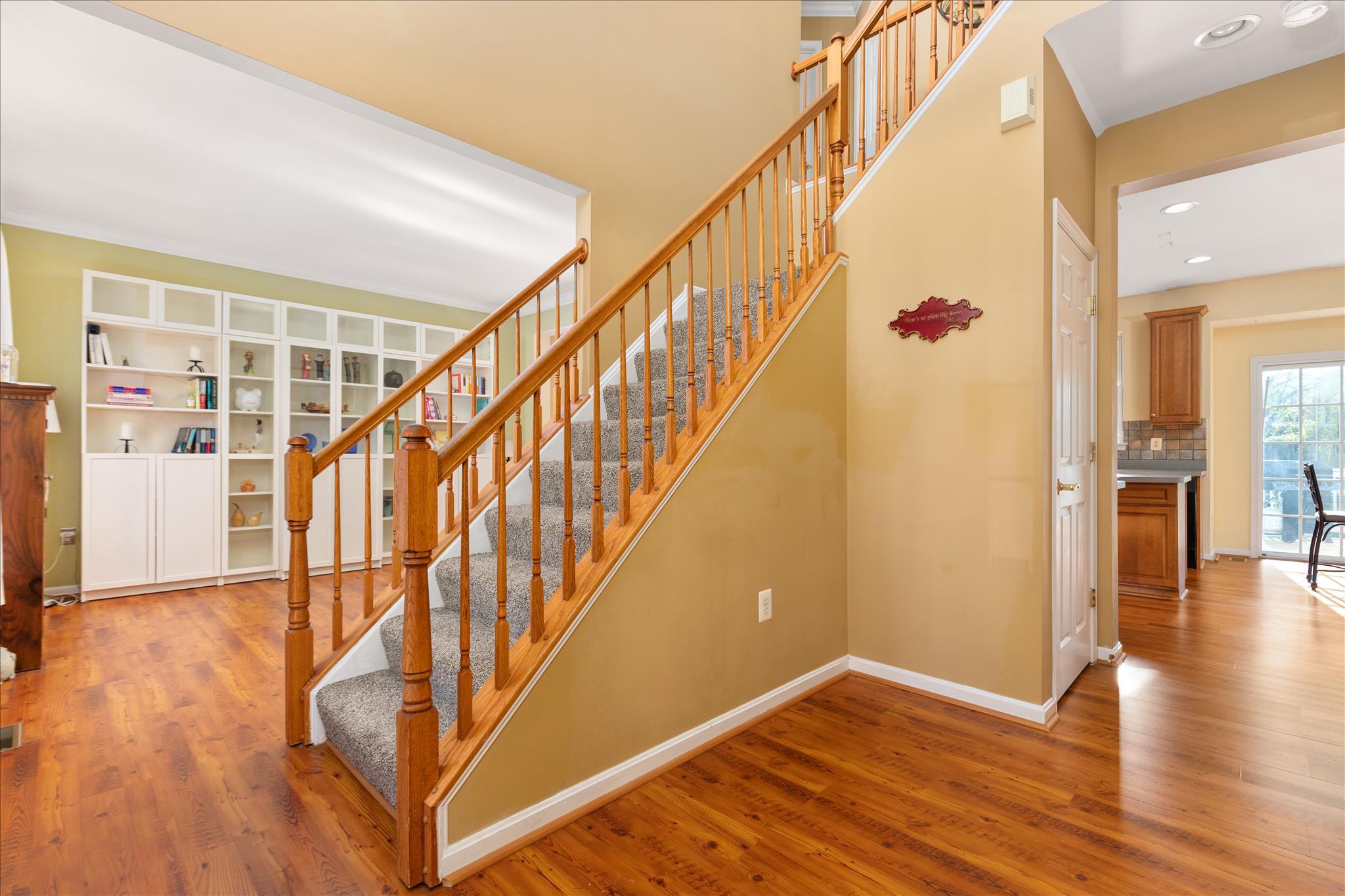 VICTORY LAKES - Residential