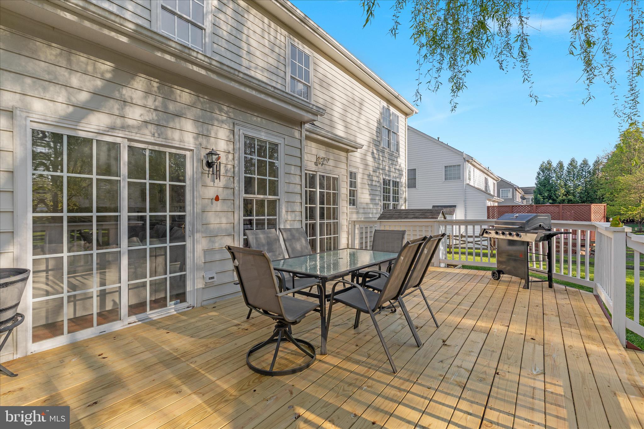 VICTORY LAKES - Residential