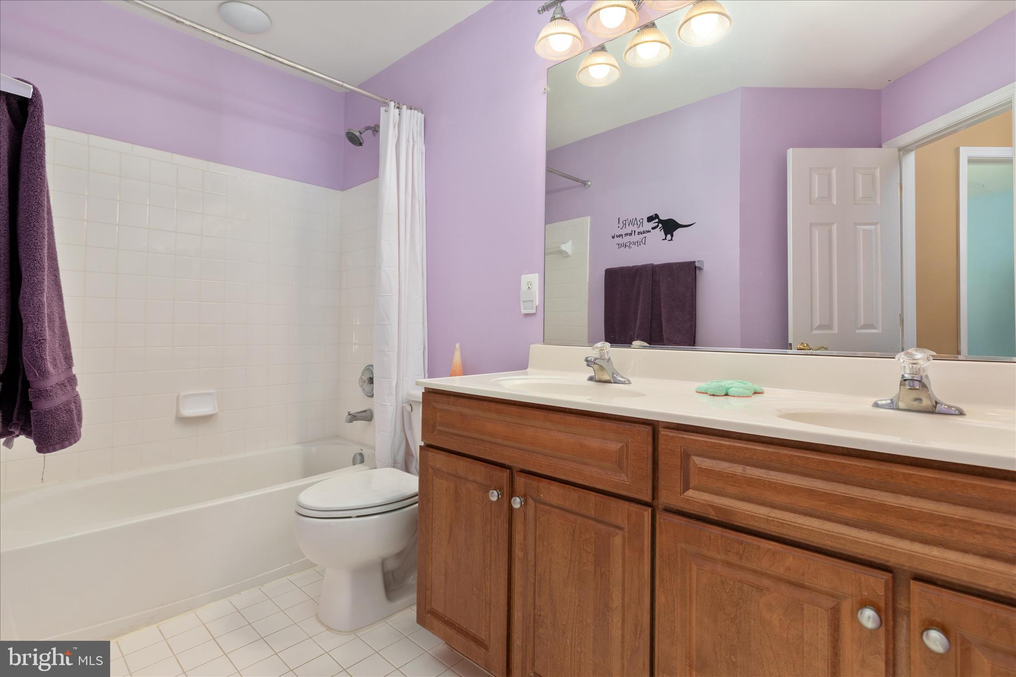 VICTORY LAKES - Residential