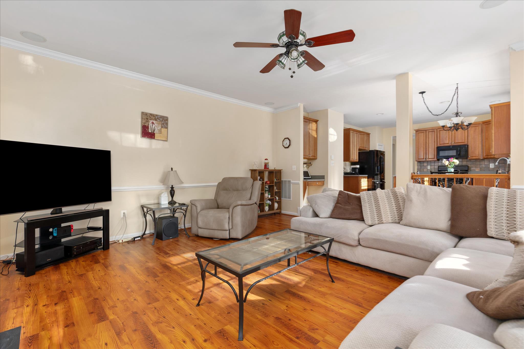 VICTORY LAKES - Residential