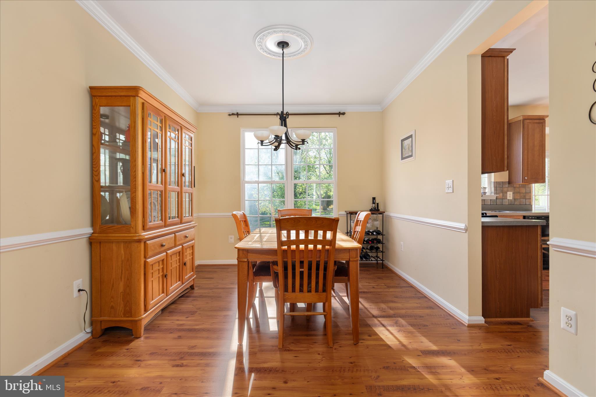 VICTORY LAKES - Residential