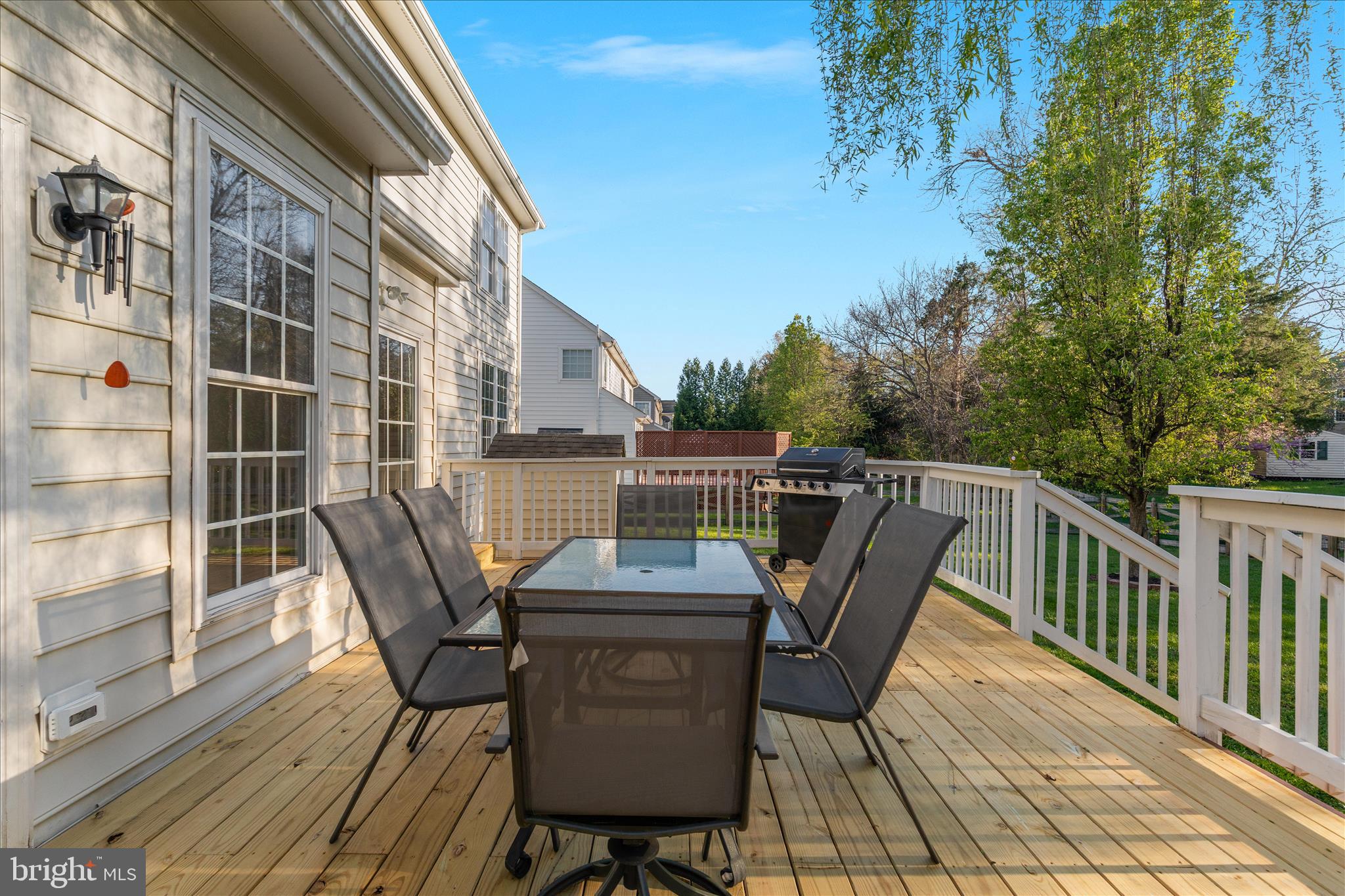 VICTORY LAKES - Residential