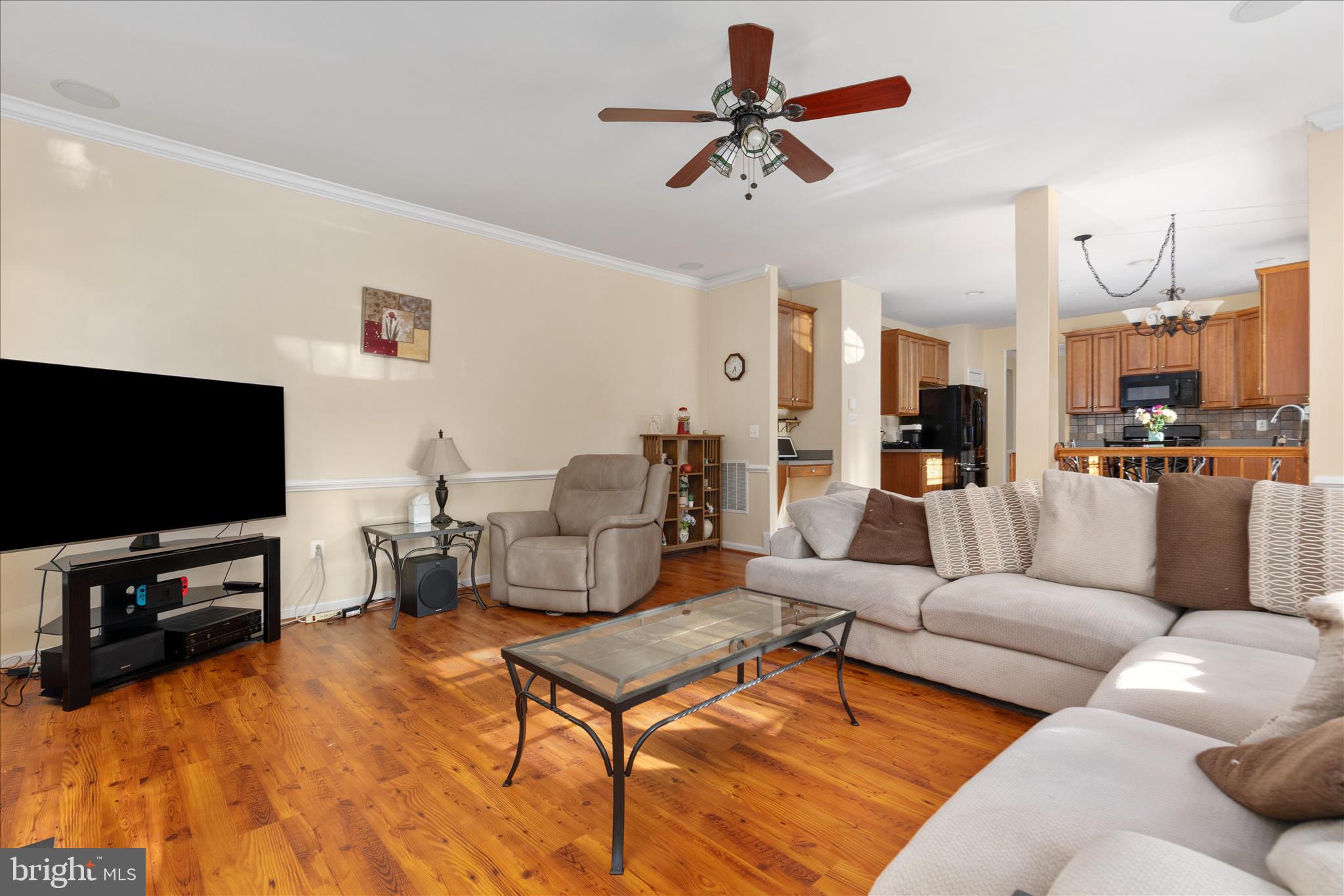 VICTORY LAKES - Residential