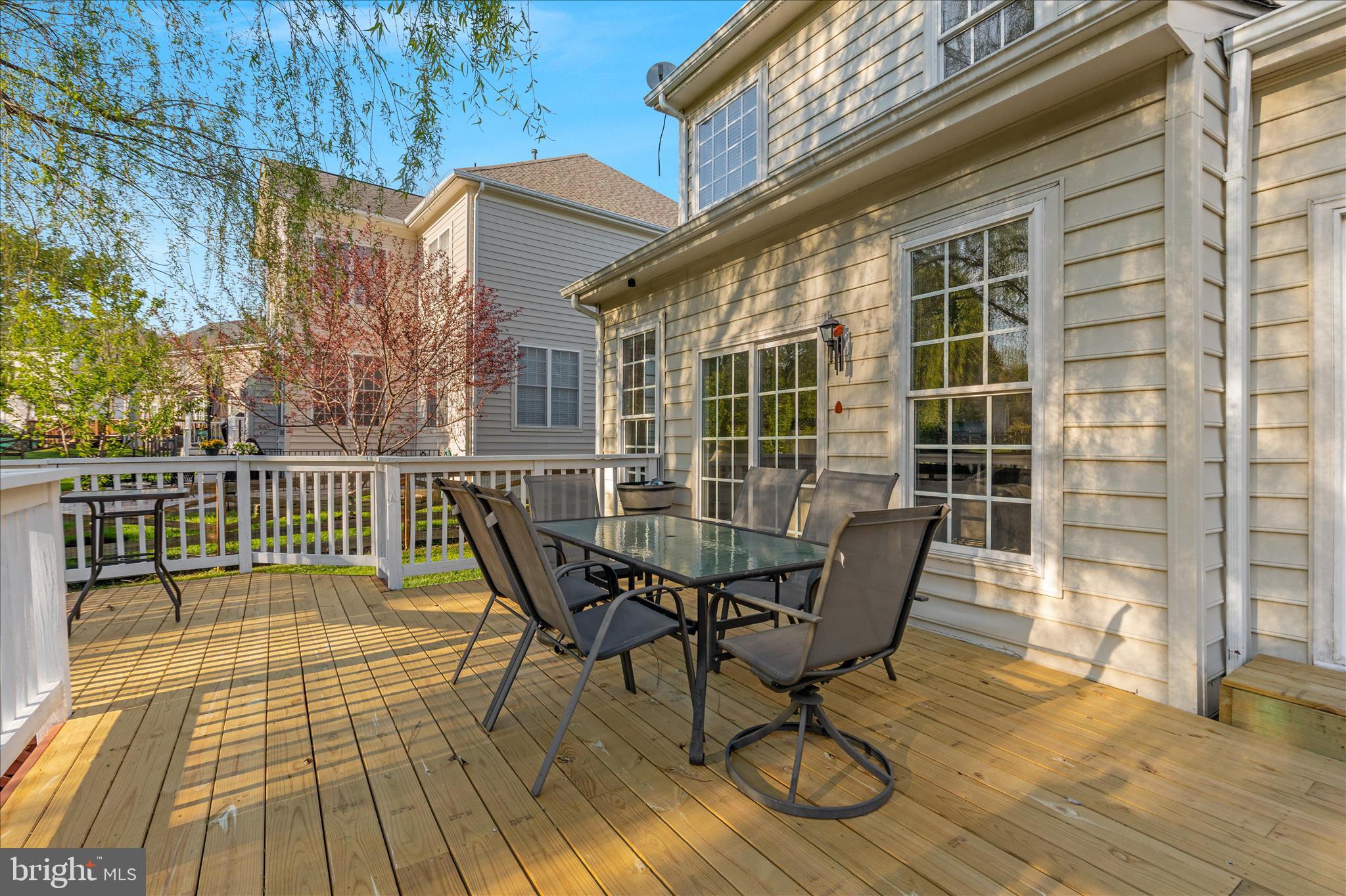 VICTORY LAKES - Residential