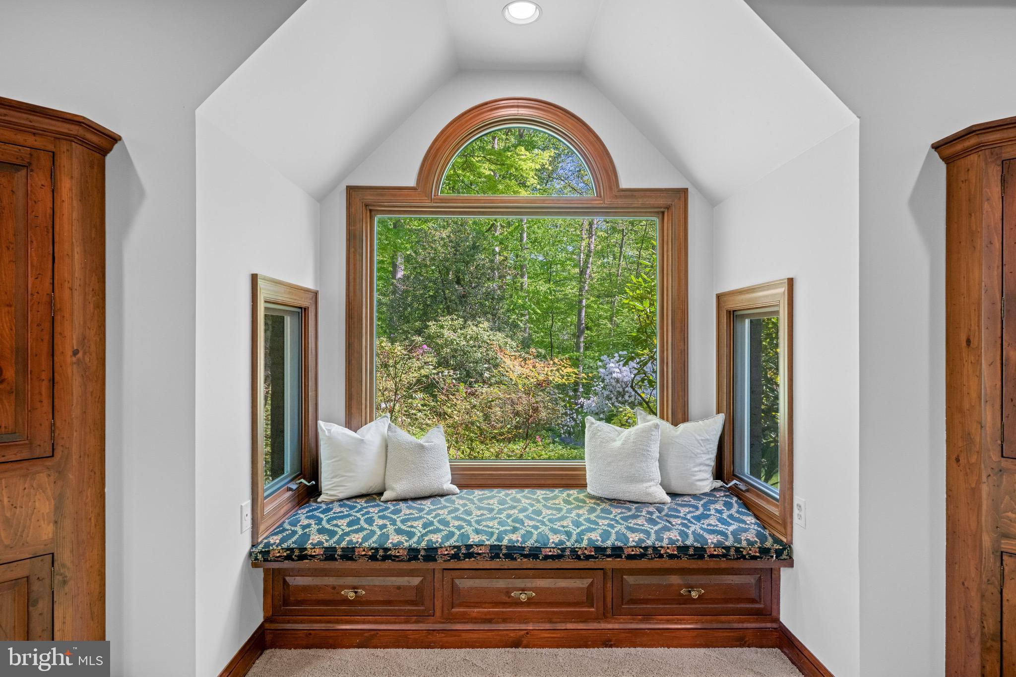 LONGWOOD - Residential