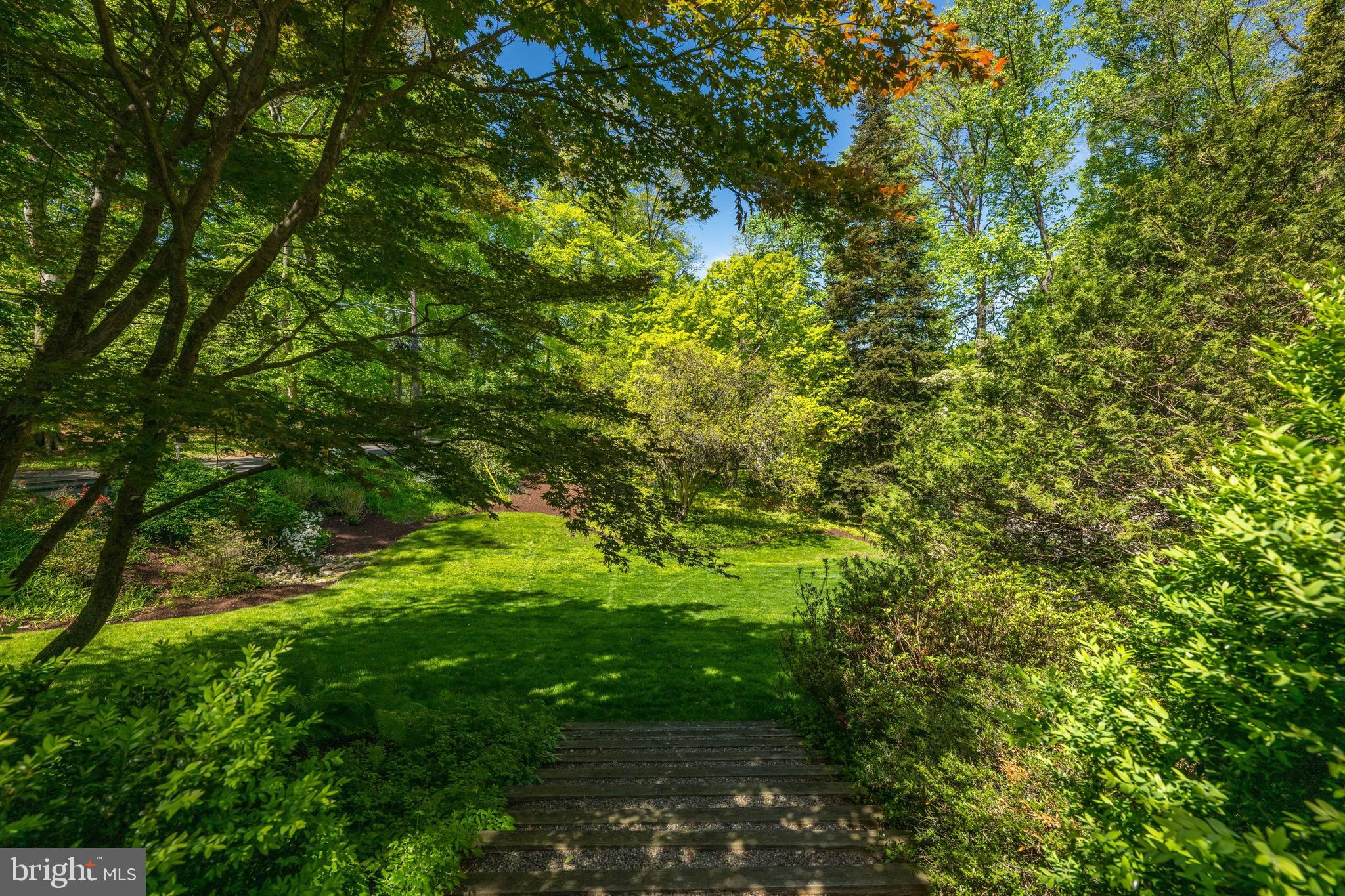 LONGWOOD - Residential