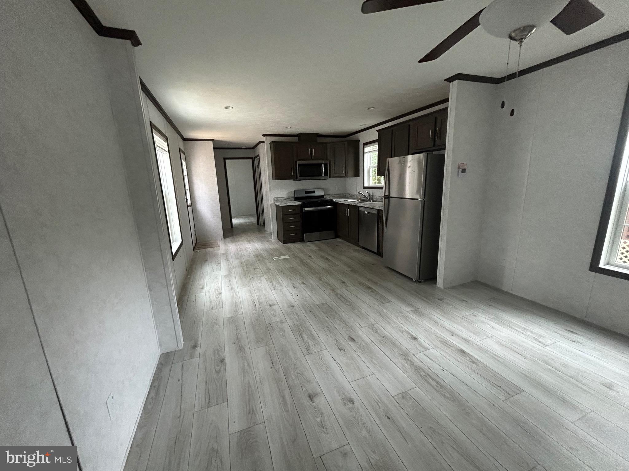 2501 TILTON ROAD 117