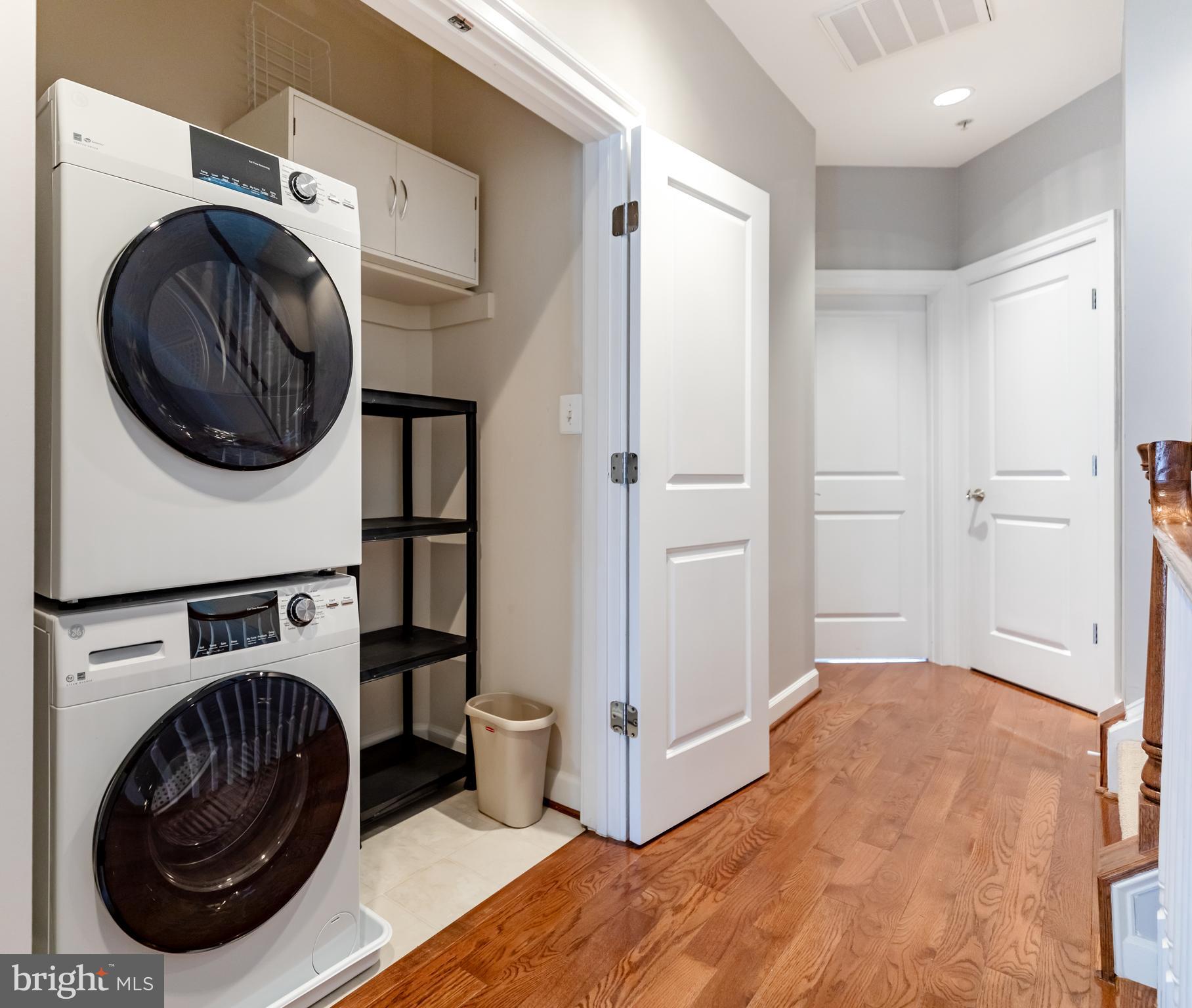 POTOMAC GREENS - Residential Lease