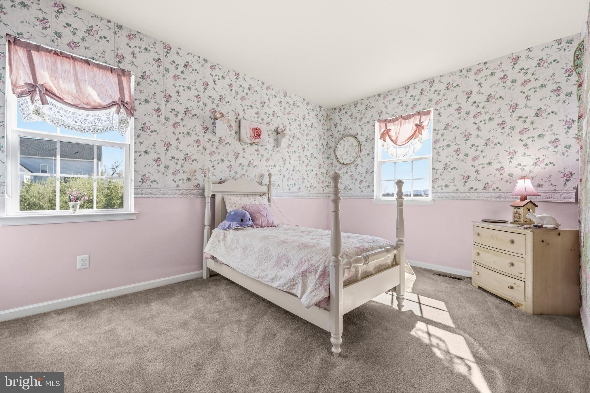 THE BLUFFS AT SLEETER LAKE - Residential