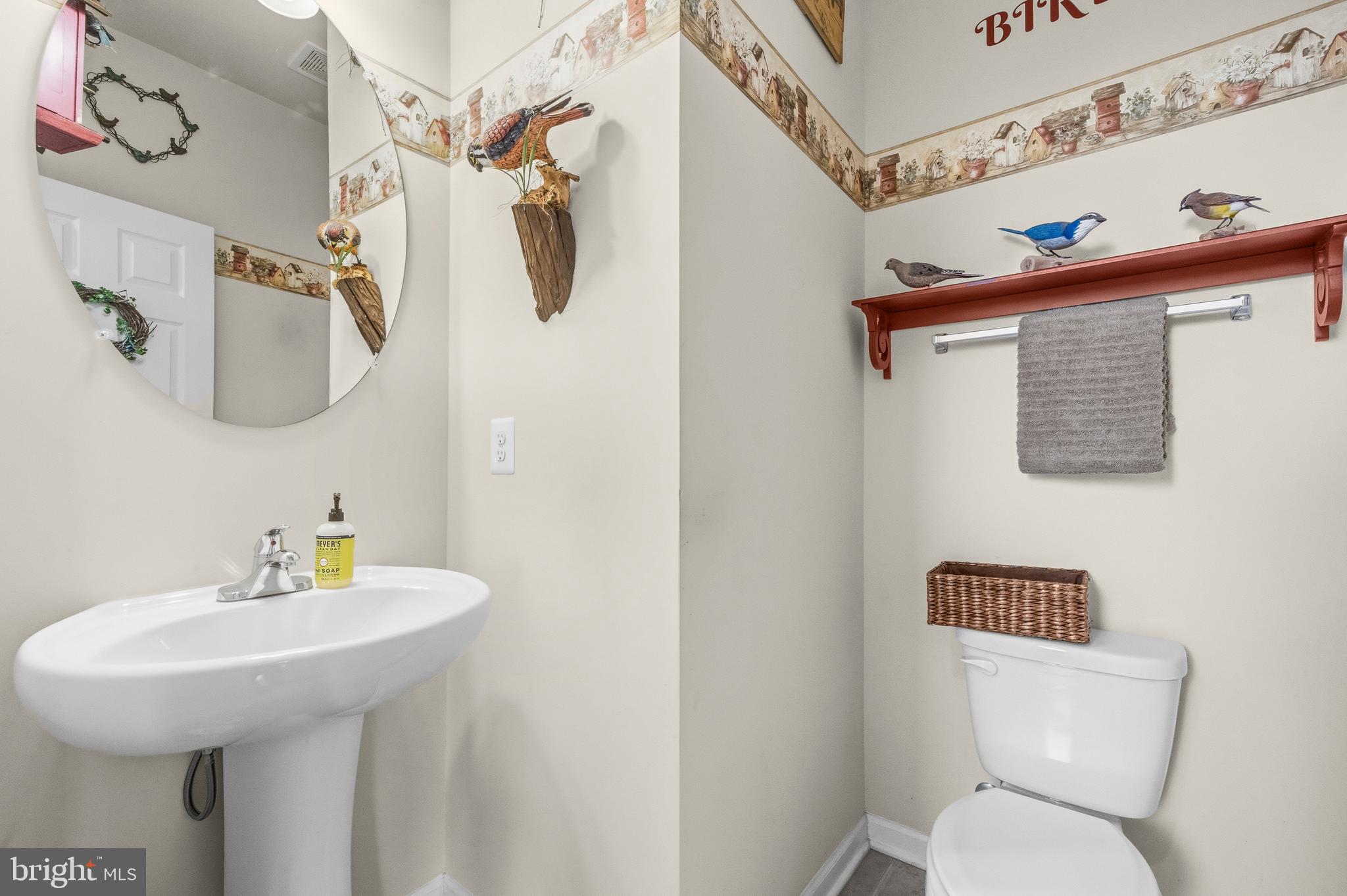 THE BLUFFS AT SLEETER LAKE - Residential