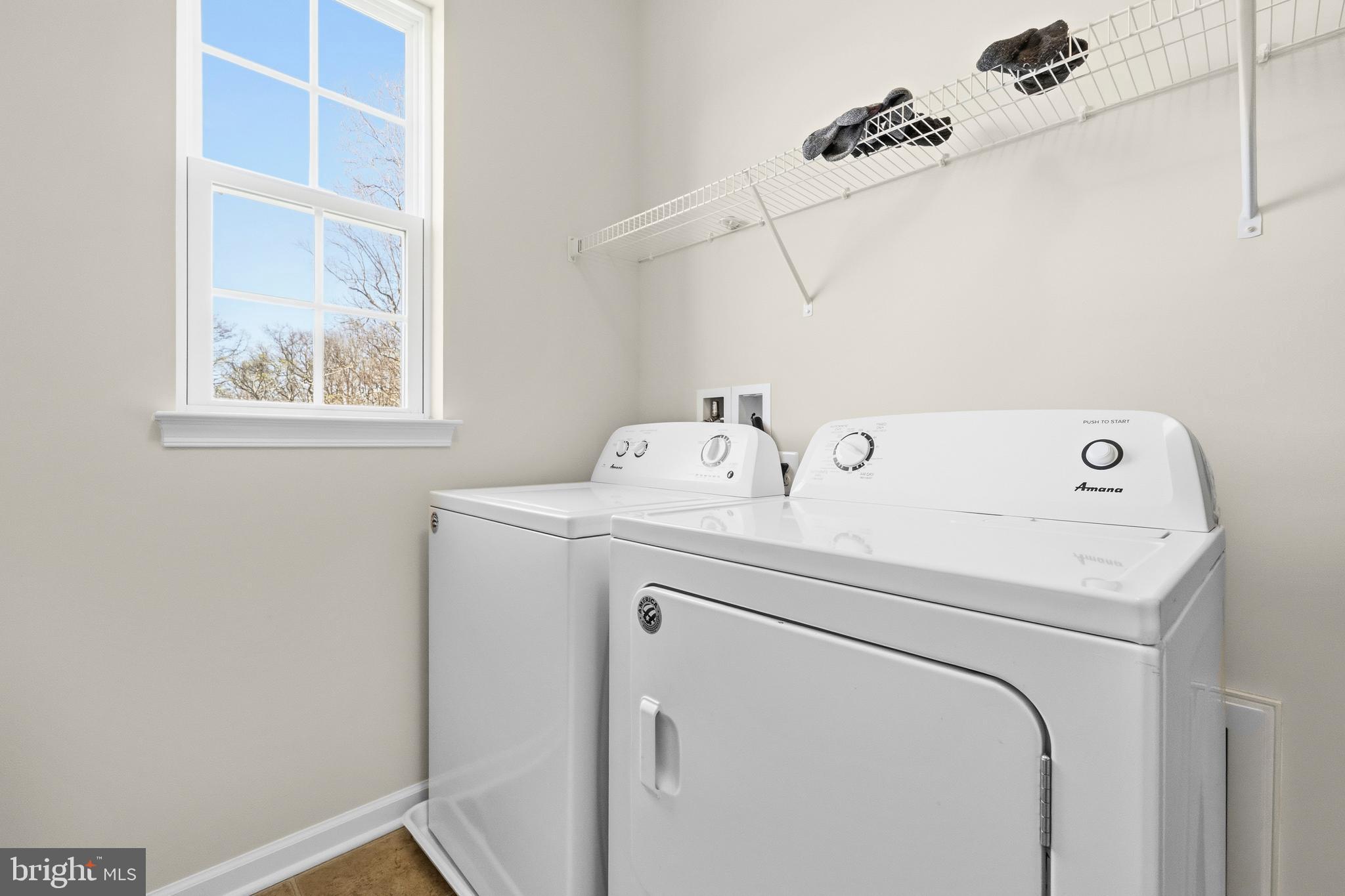 THE BLUFFS AT SLEETER LAKE - Residential