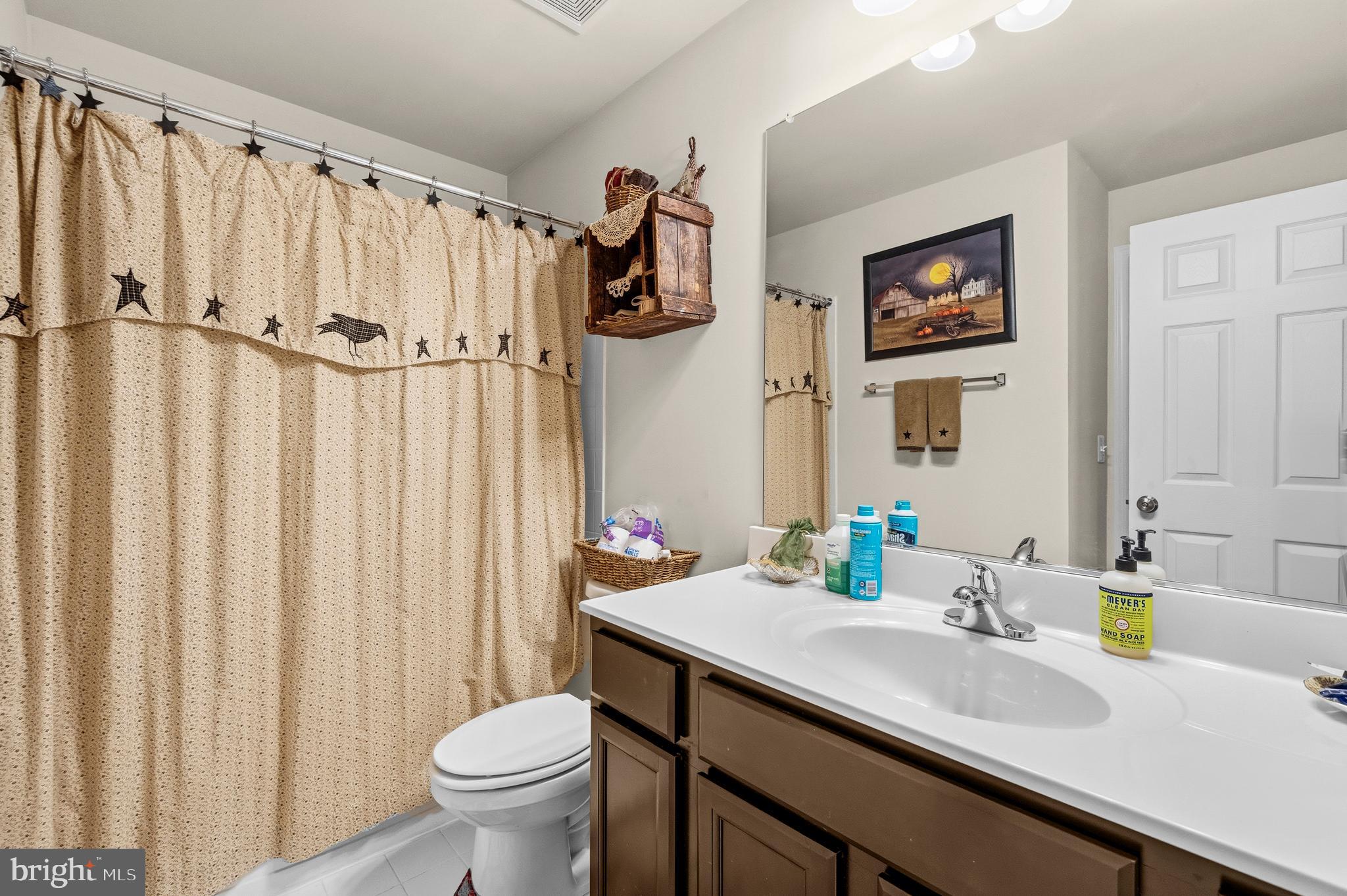 THE BLUFFS AT SLEETER LAKE - Residential