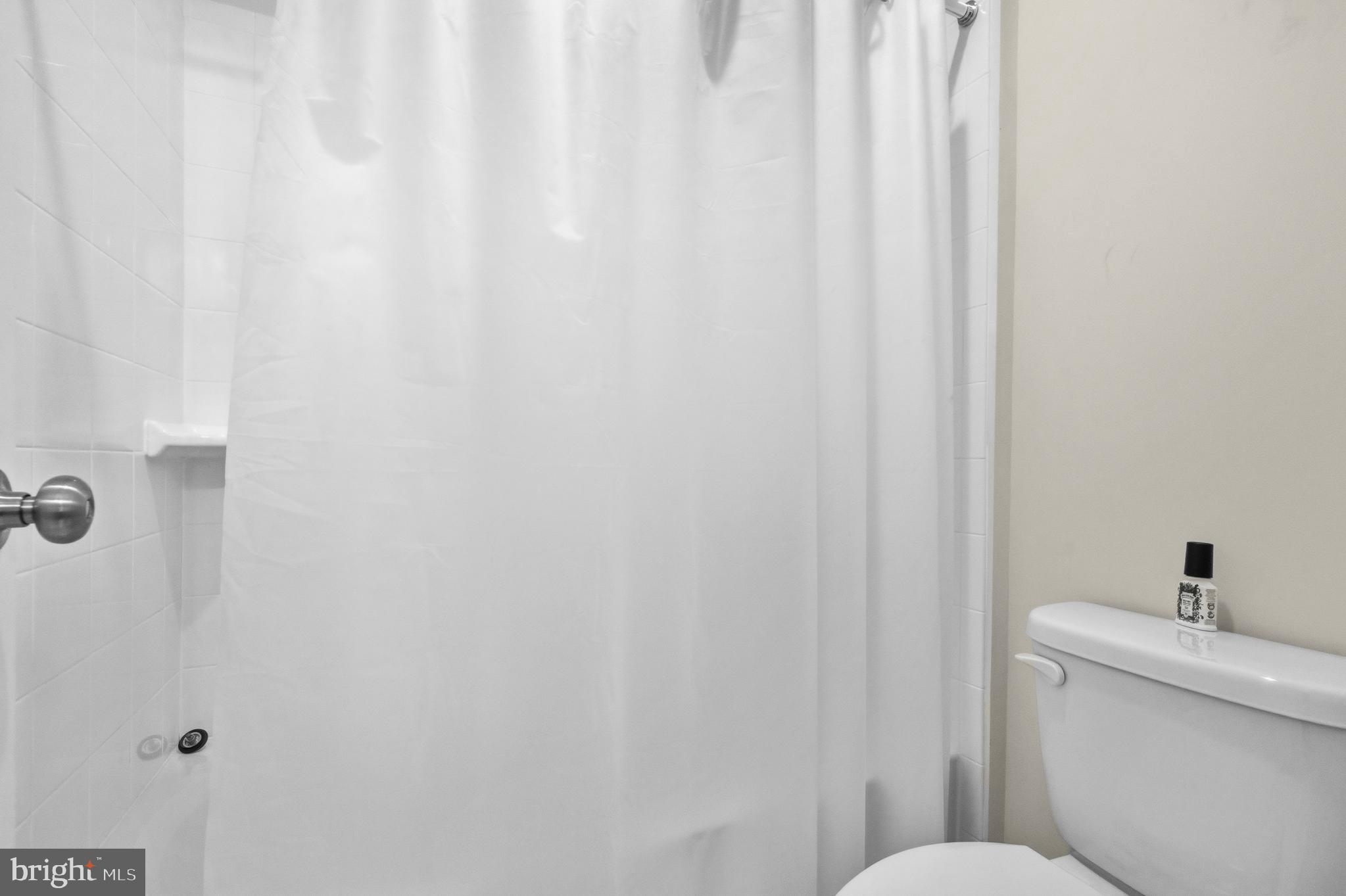 THE BLUFFS AT SLEETER LAKE - Residential