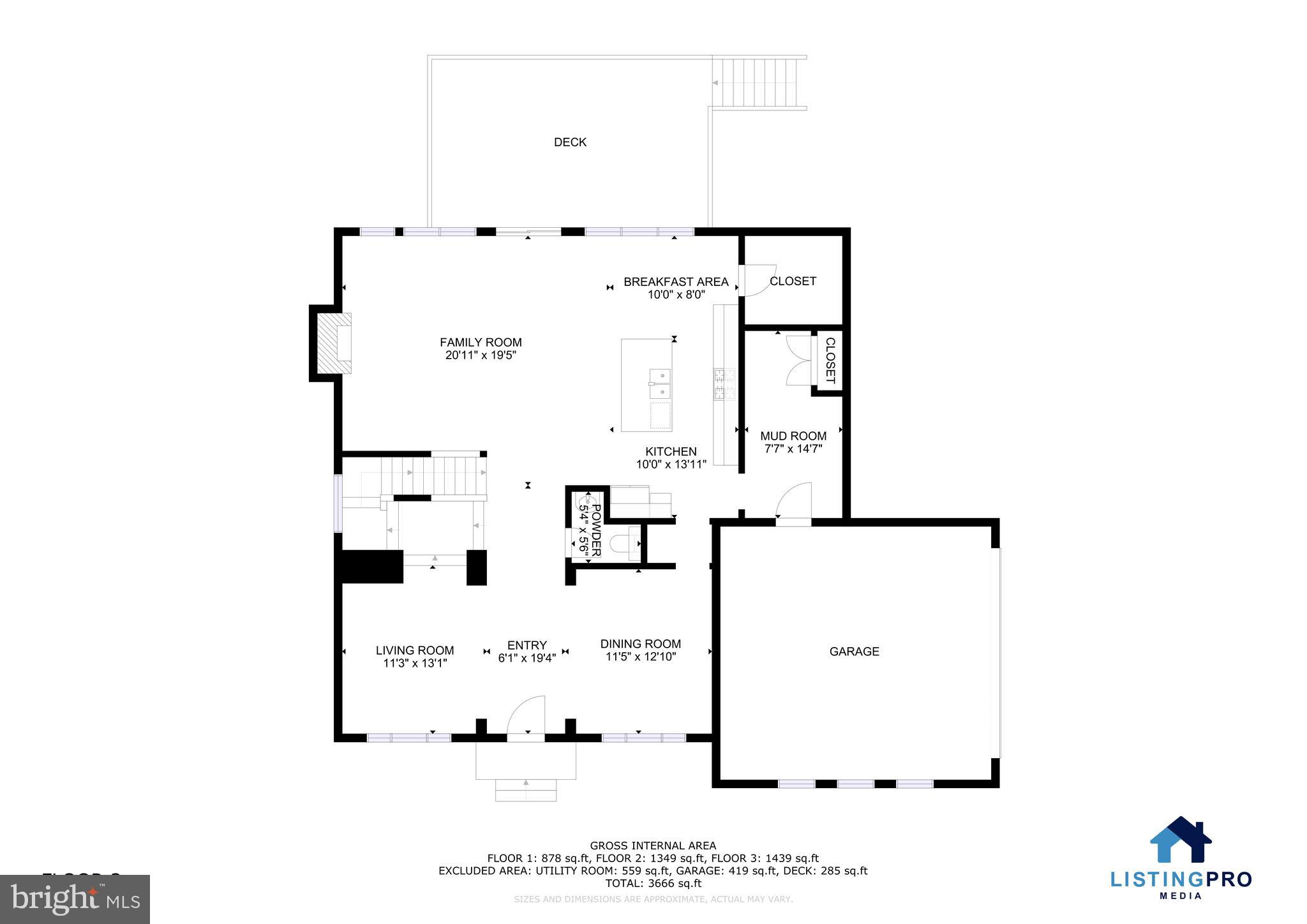 THE BLUFFS AT SLEETER LAKE - Residential