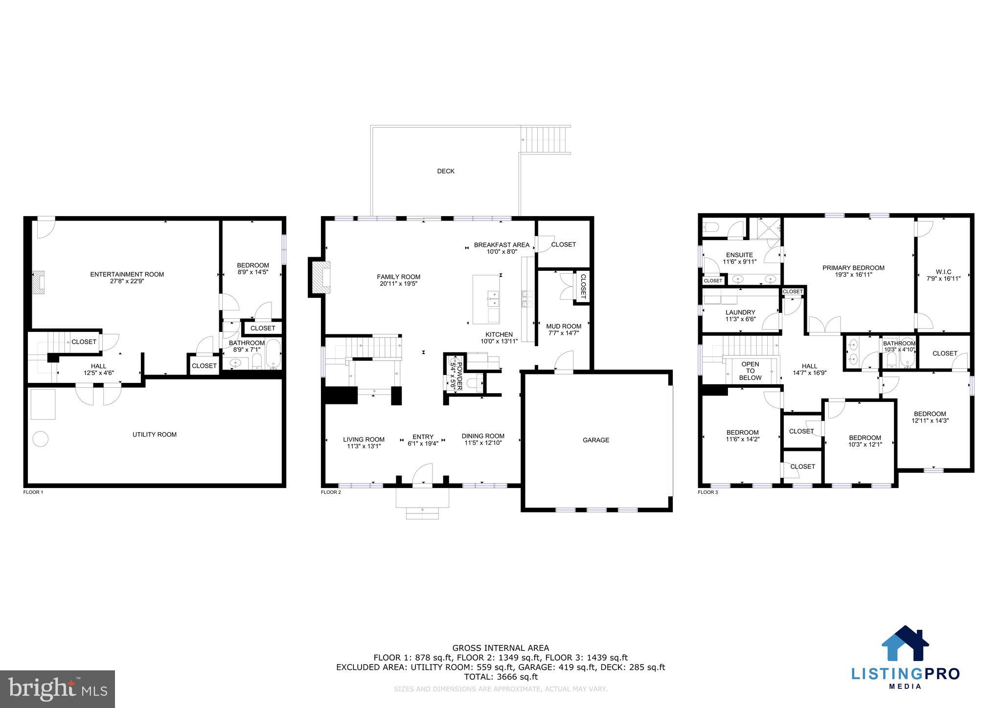 THE BLUFFS AT SLEETER LAKE - Residential