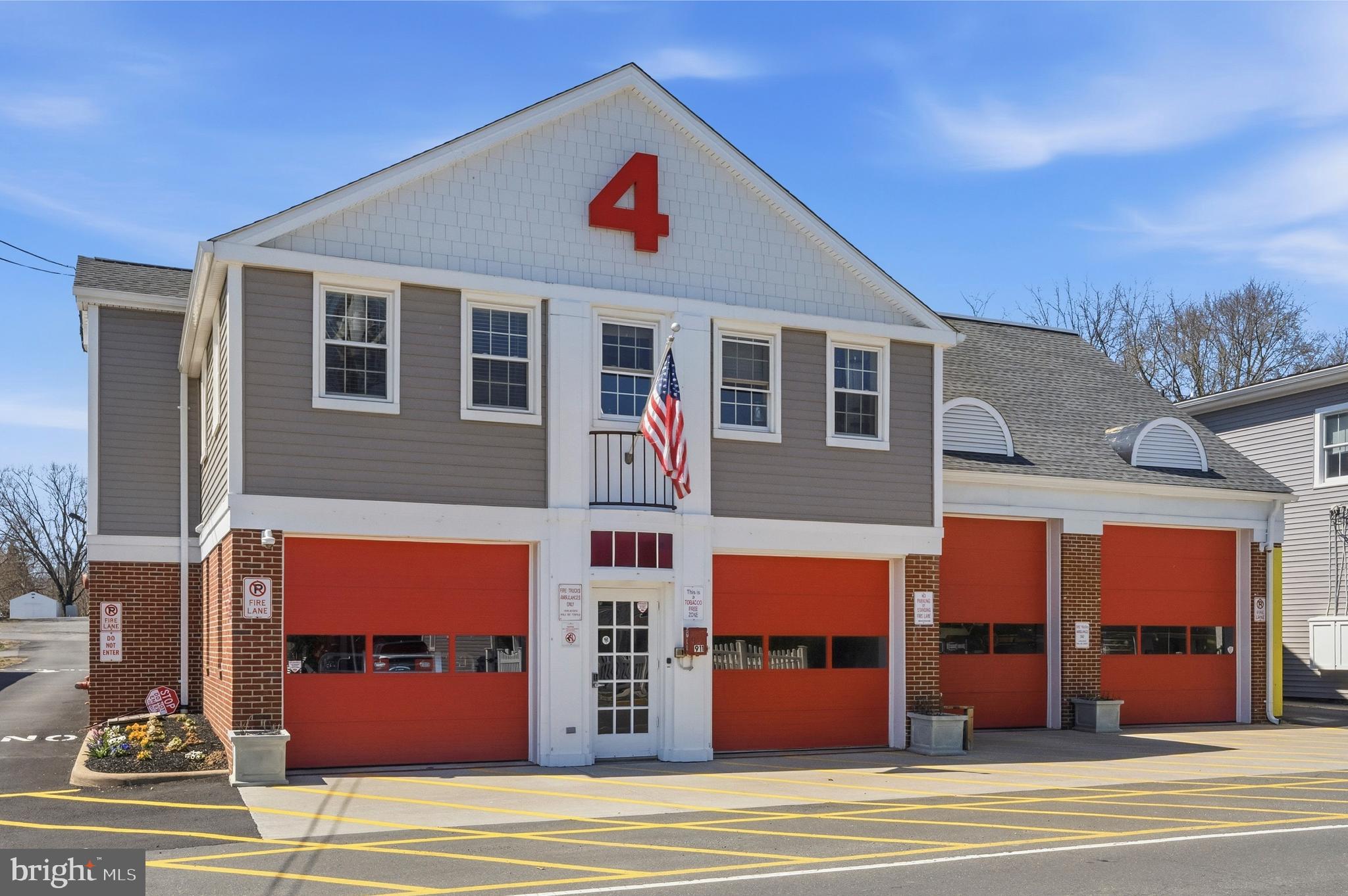 THE BLUFFS AT SLEETER LAKE - Residential