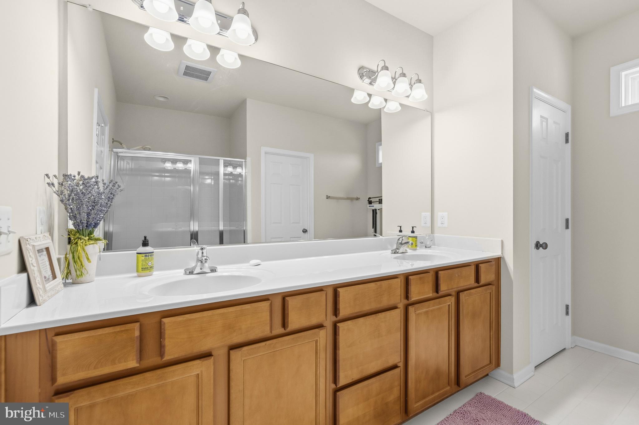 THE BLUFFS AT SLEETER LAKE - Residential