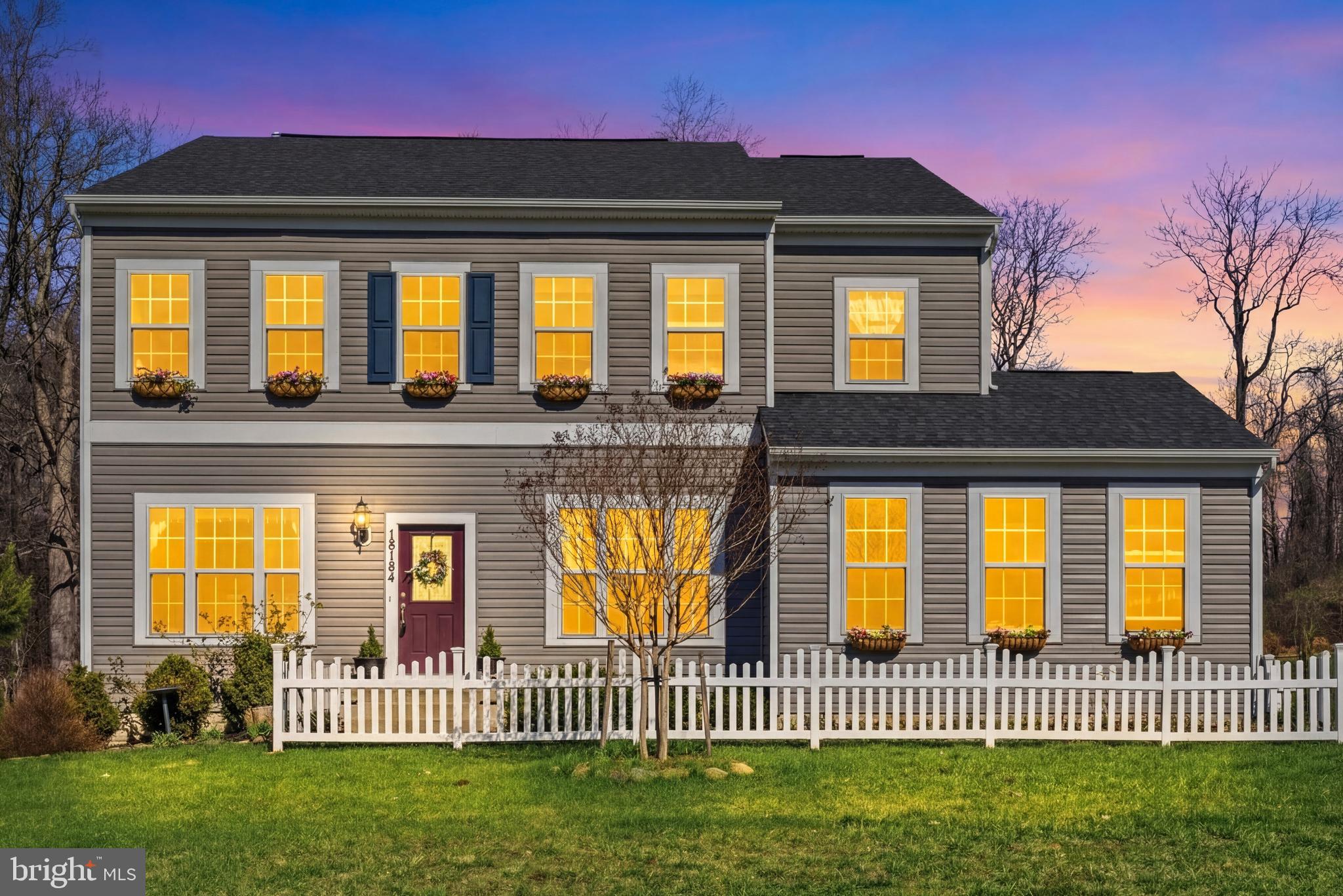 THE BLUFFS AT SLEETER LAKE - Residential