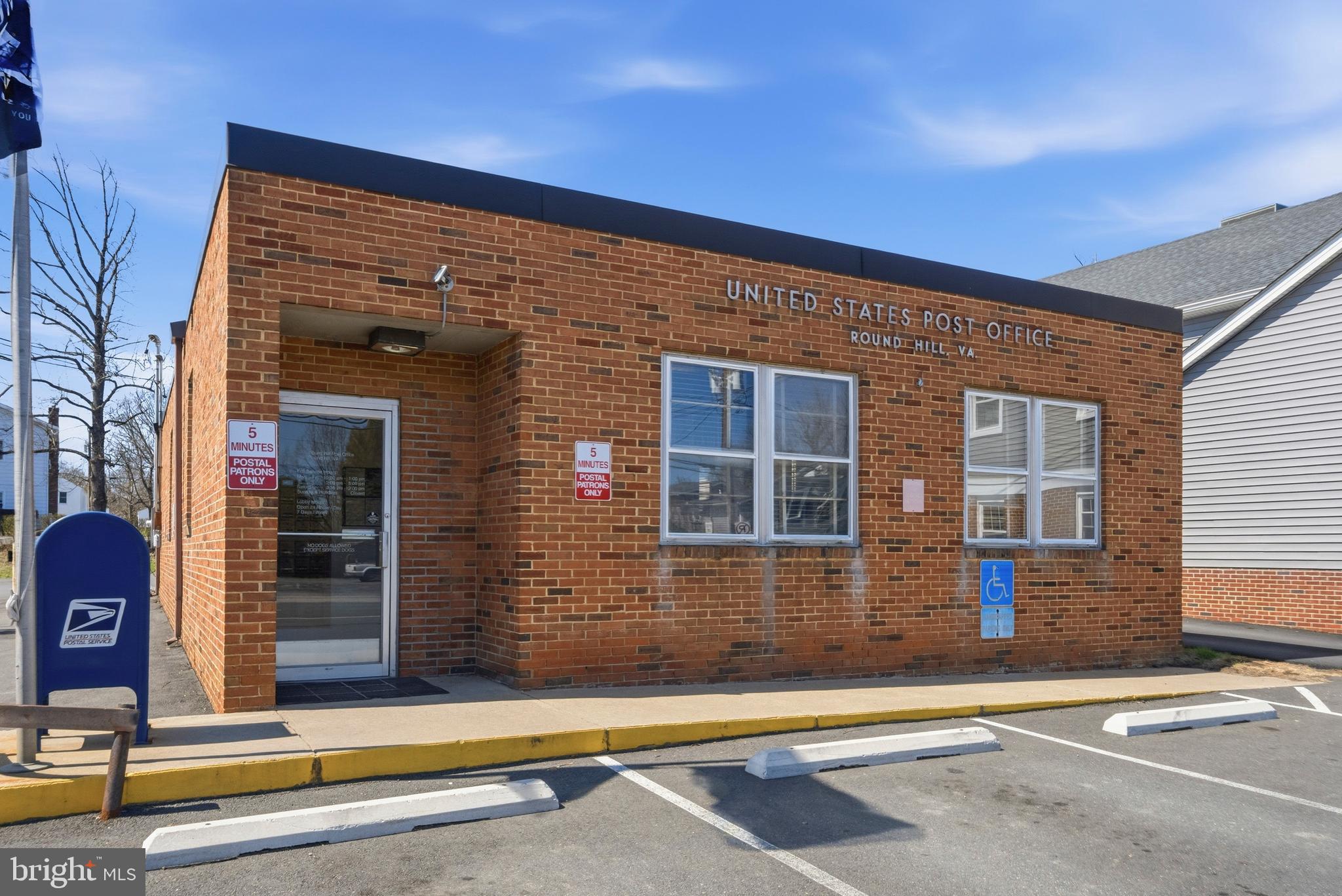 THE BLUFFS AT SLEETER LAKE - Residential